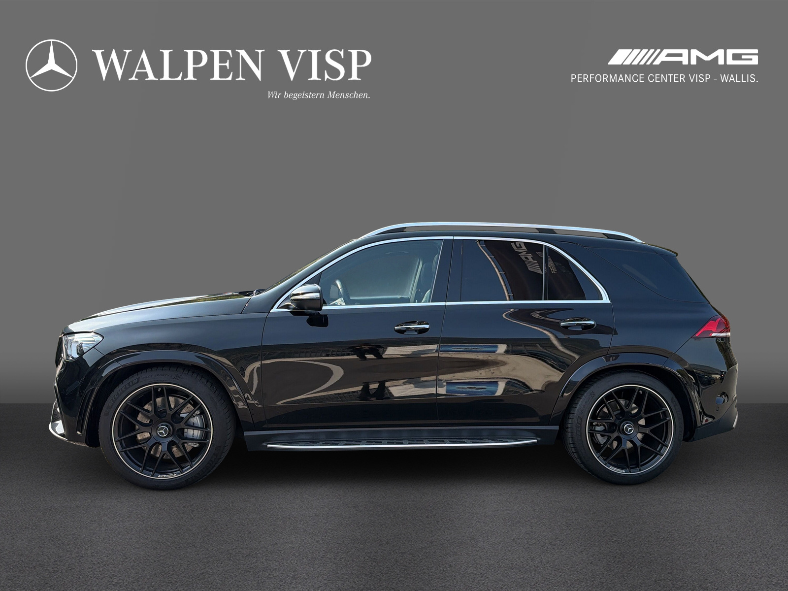 MERCEDES-BENZ GLE 53 AMG 4Matic+-showroom-element-2