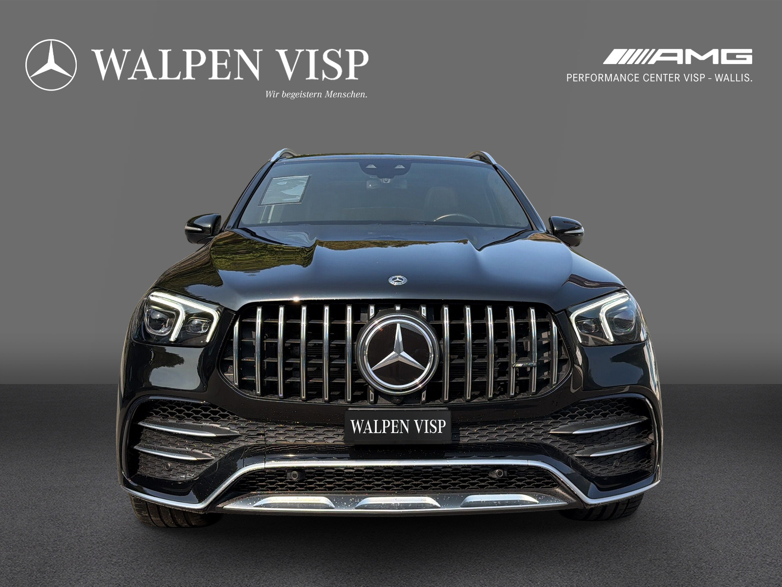 MERCEDES-BENZ GLE 53 AMG 4Matic+-showroom-element-1