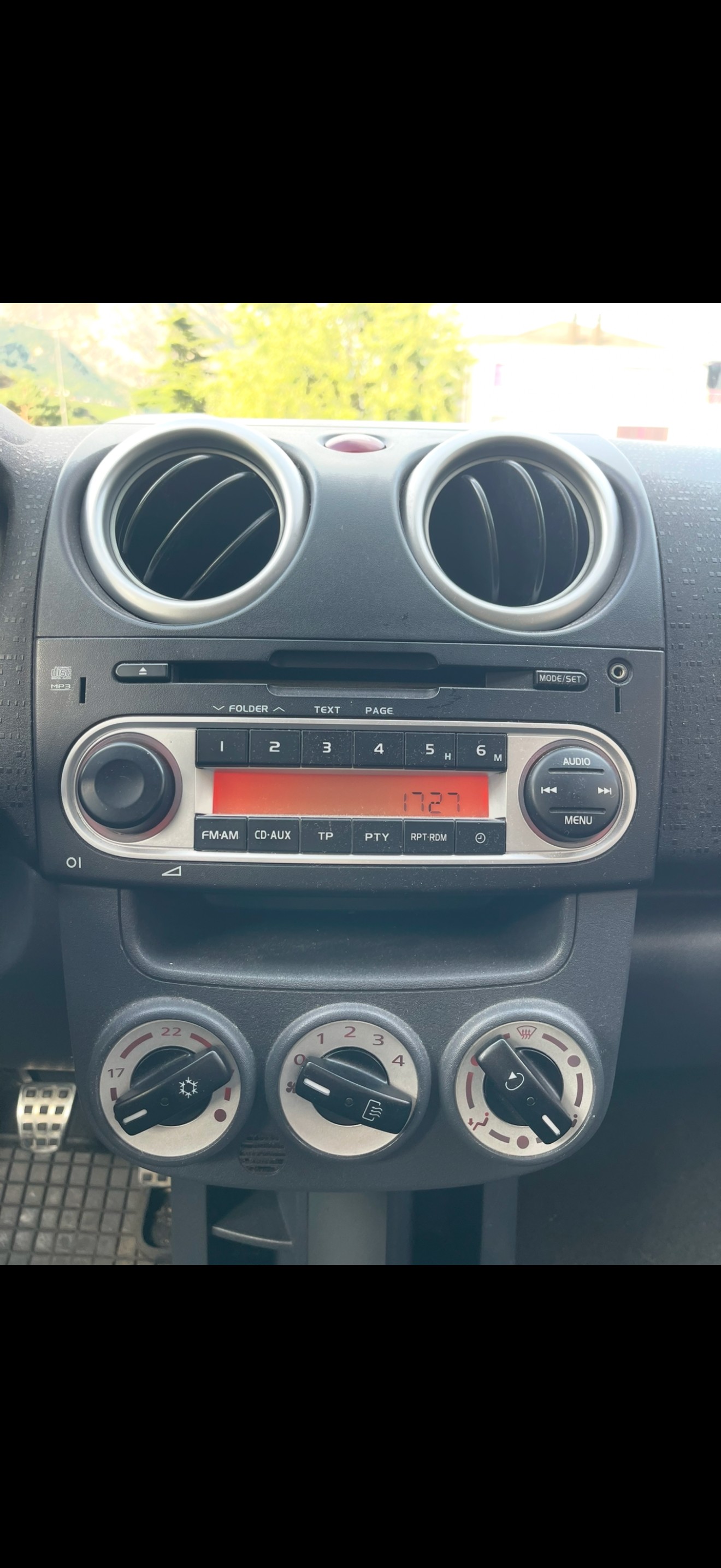 MITSUBISHI Colt 1.5 16V Turbo Ralliart-image-8