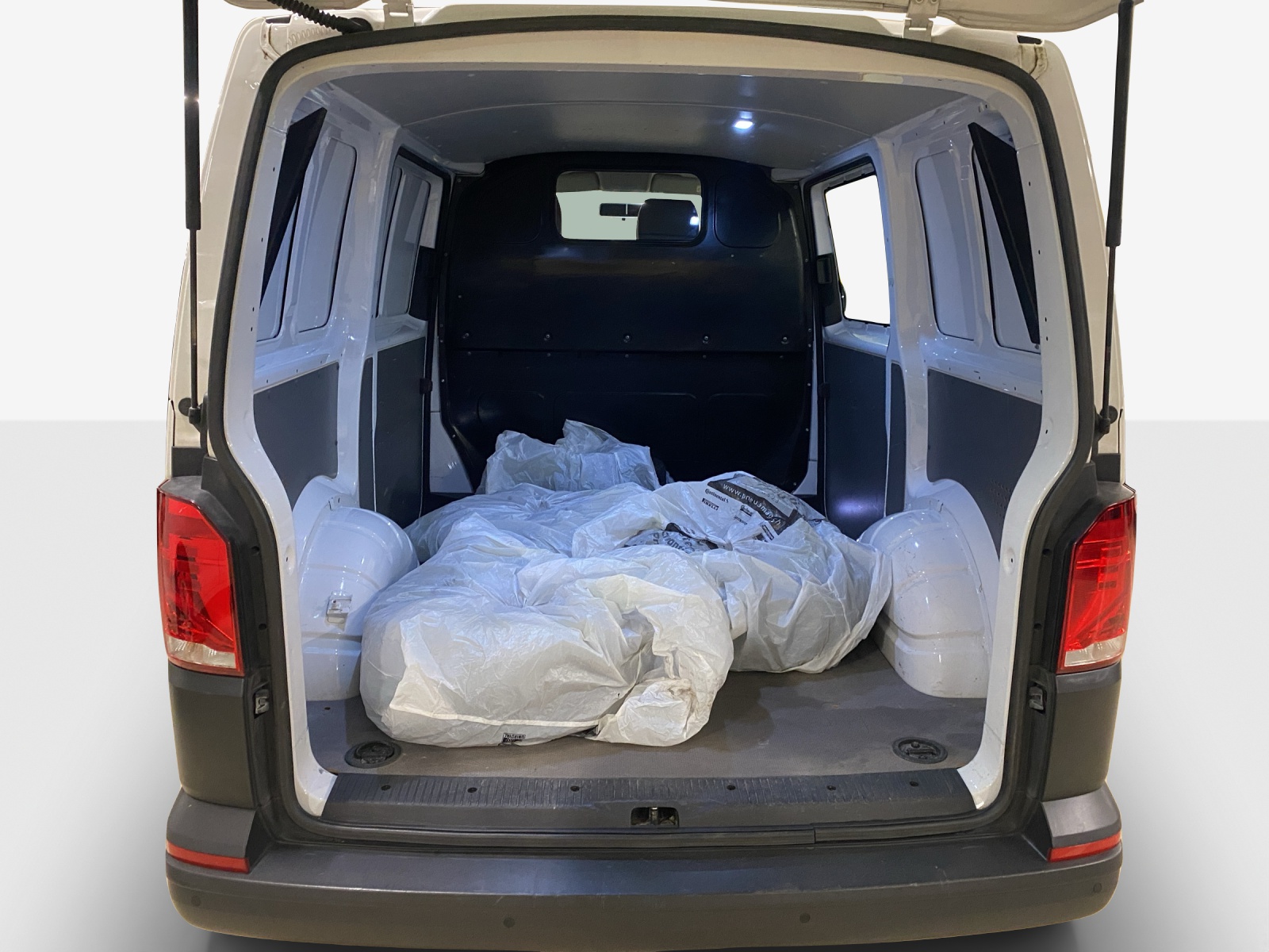 VW T6.1 2.0 TDI 4Motion-image-4