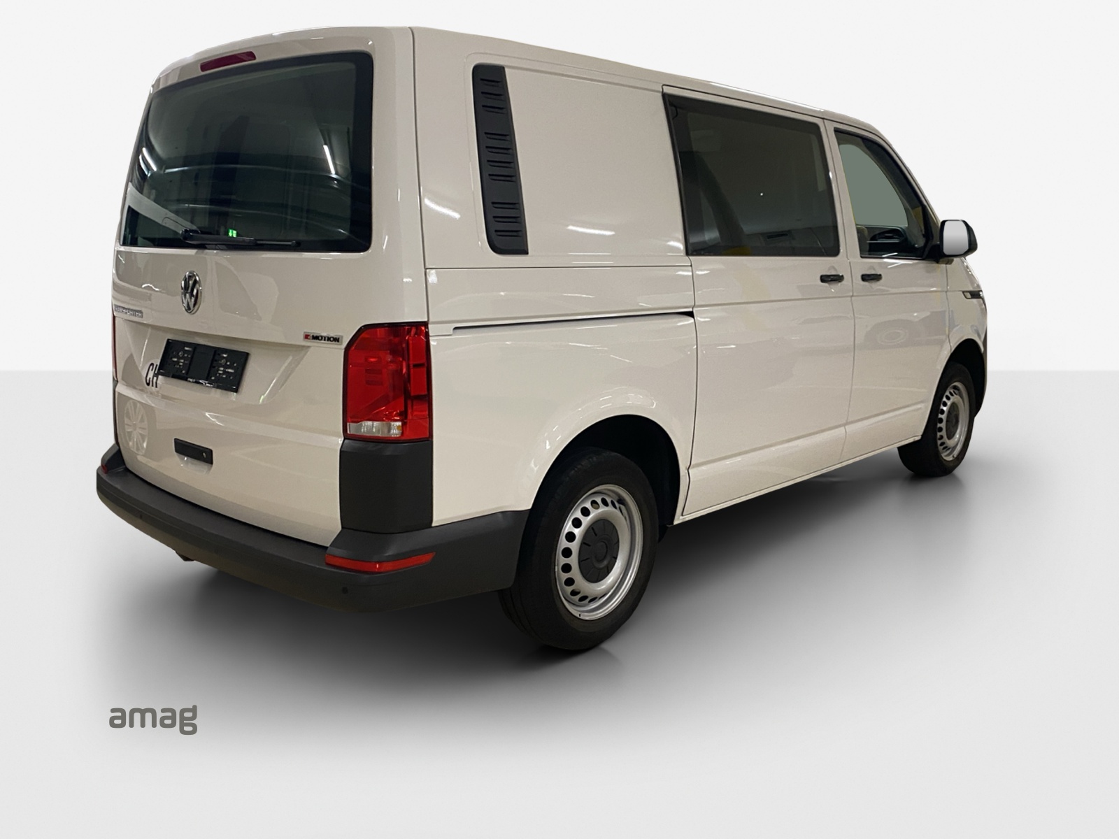 VW T6.1 2.0 TDI 4Motion-image-12