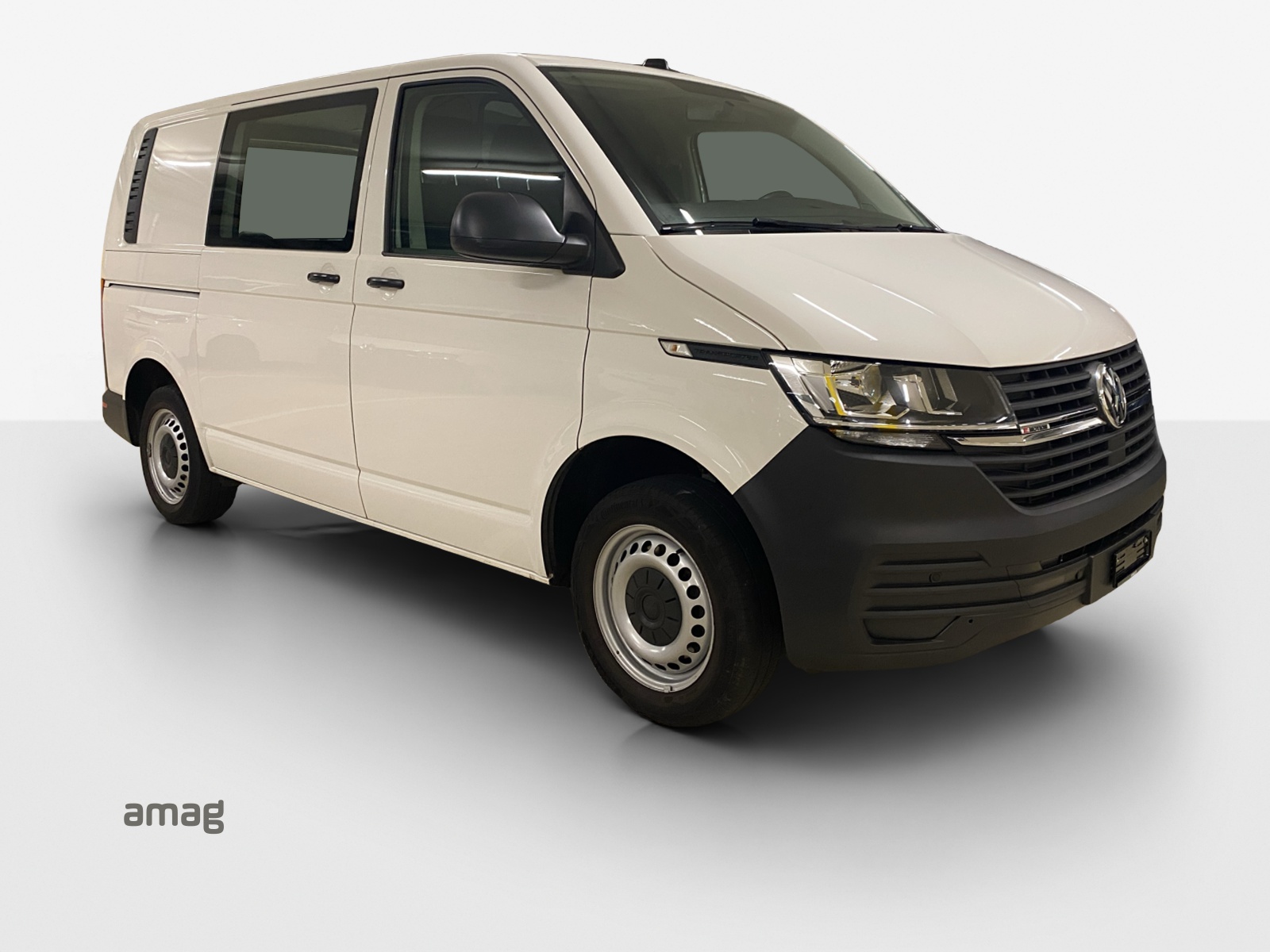 VW T6.1 2.0 TDI 4Motion-image-11