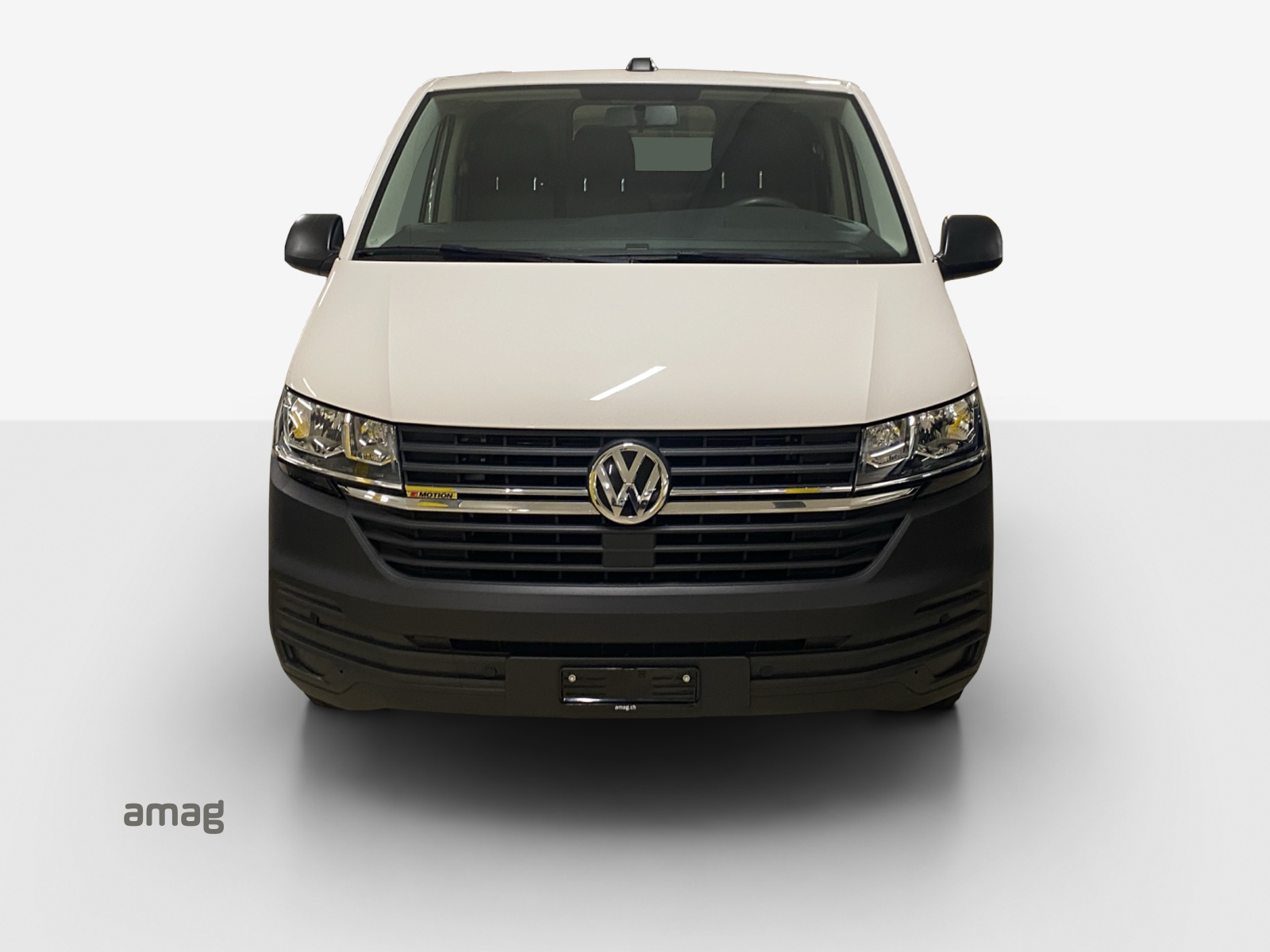 VW T6.1 2.0 TDI 4Motion-showroom-element-1