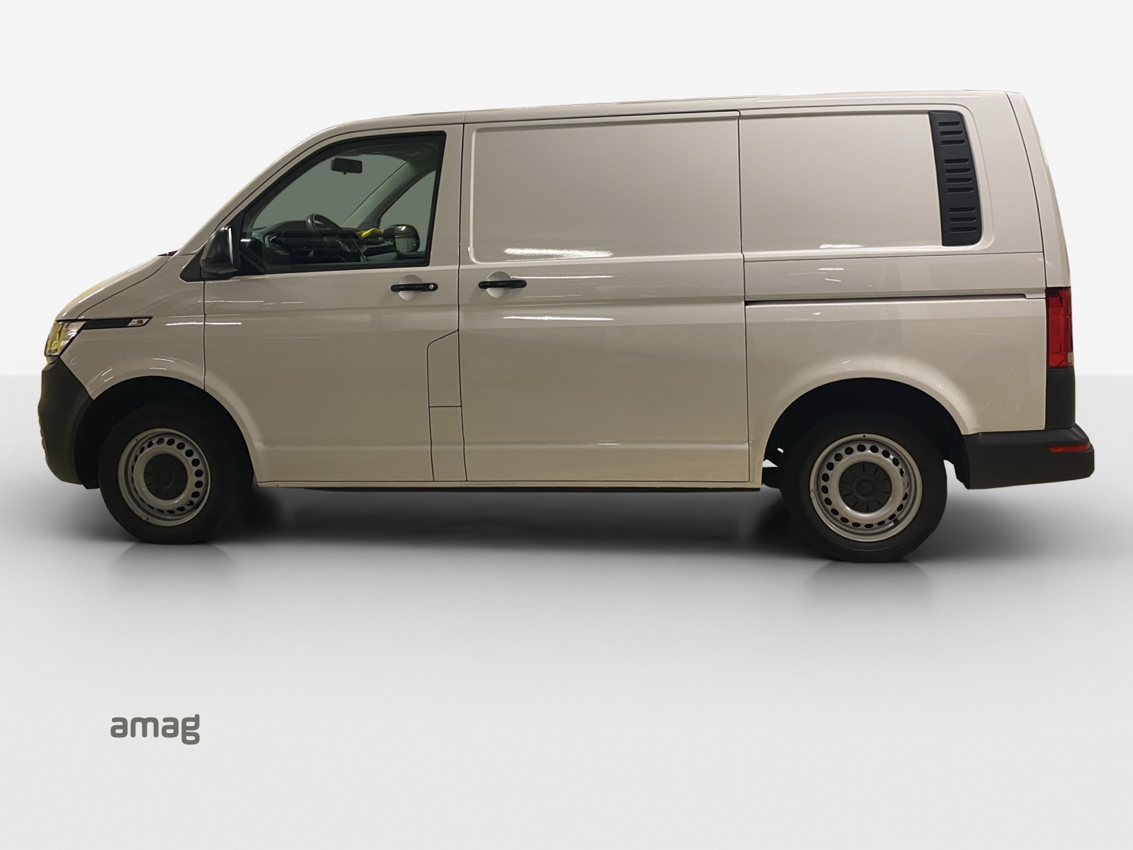 VW T6.1 2.0 TDI 4Motion-image-15