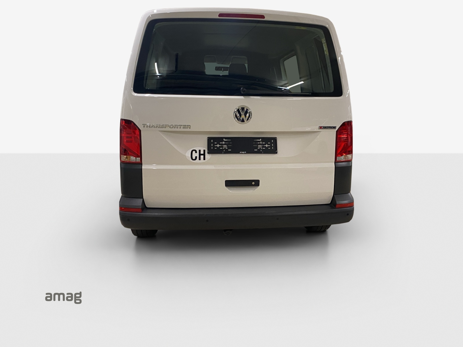VW T6.1 2.0 TDI 4Motion-image-13