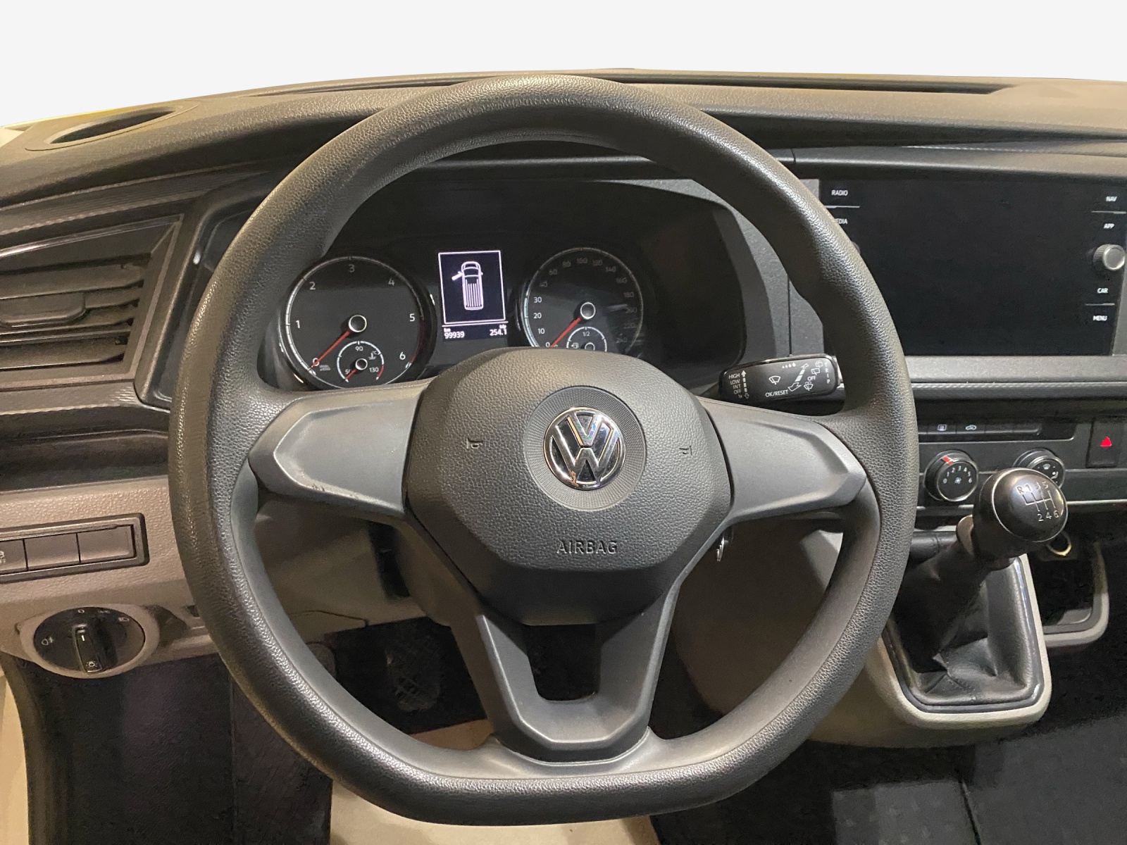 VW T6.1 2.0 TDI 4Motion-image-9