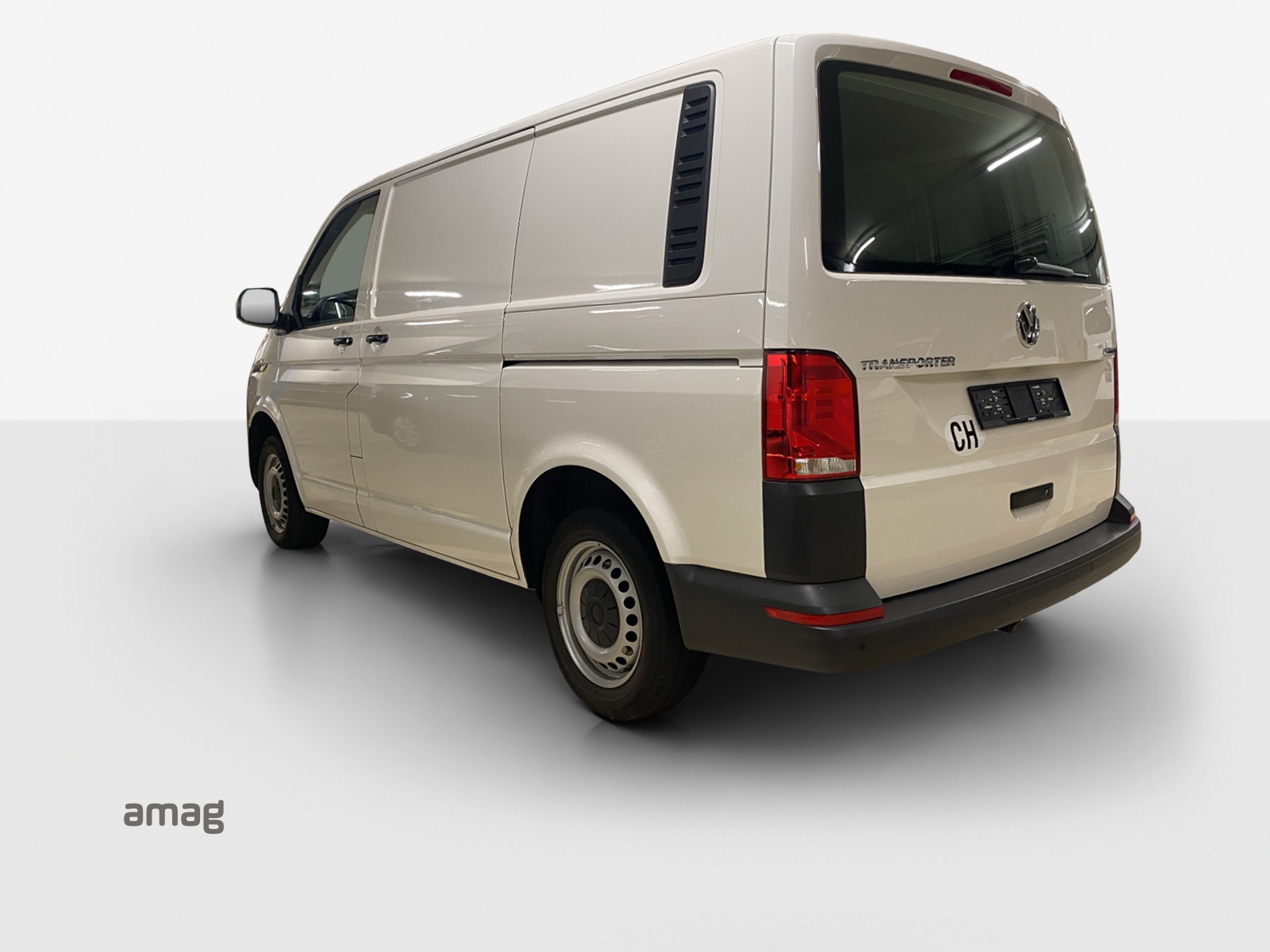 VW T6.1 2.0 TDI 4Motion-image-14