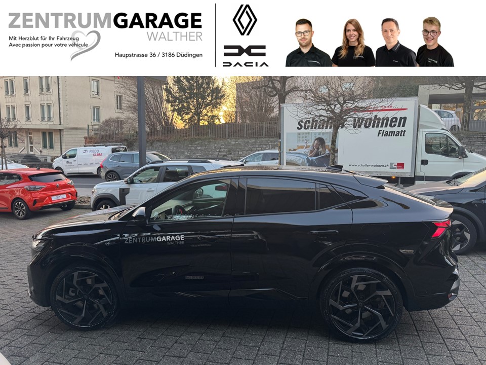 RENAULT Rafale 1.2 E-Tech Plug-in Hybrid 300 4x4 Atelier Alpine-image-3