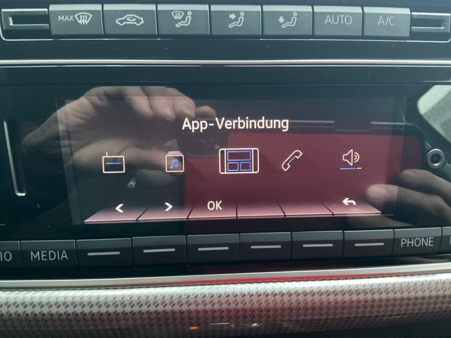 VW e-up! EDITION *** NEUWAGEN ZUM UNSCHLAGBAREN PREIS ***-image-13