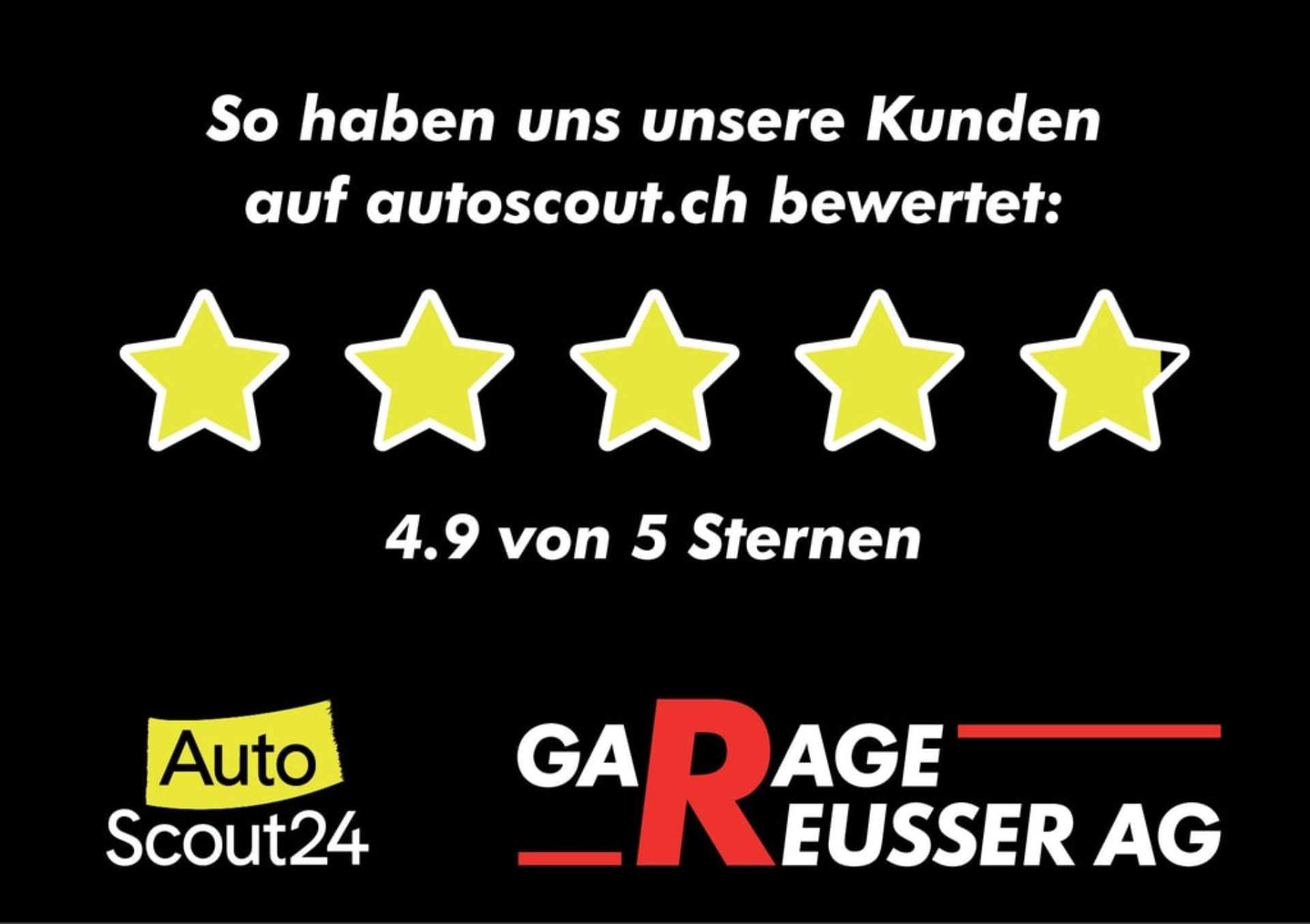 VW e-up! EDITION *** NEUWAGEN ZUM UNSCHLAGBAREN PREIS ***-image-7