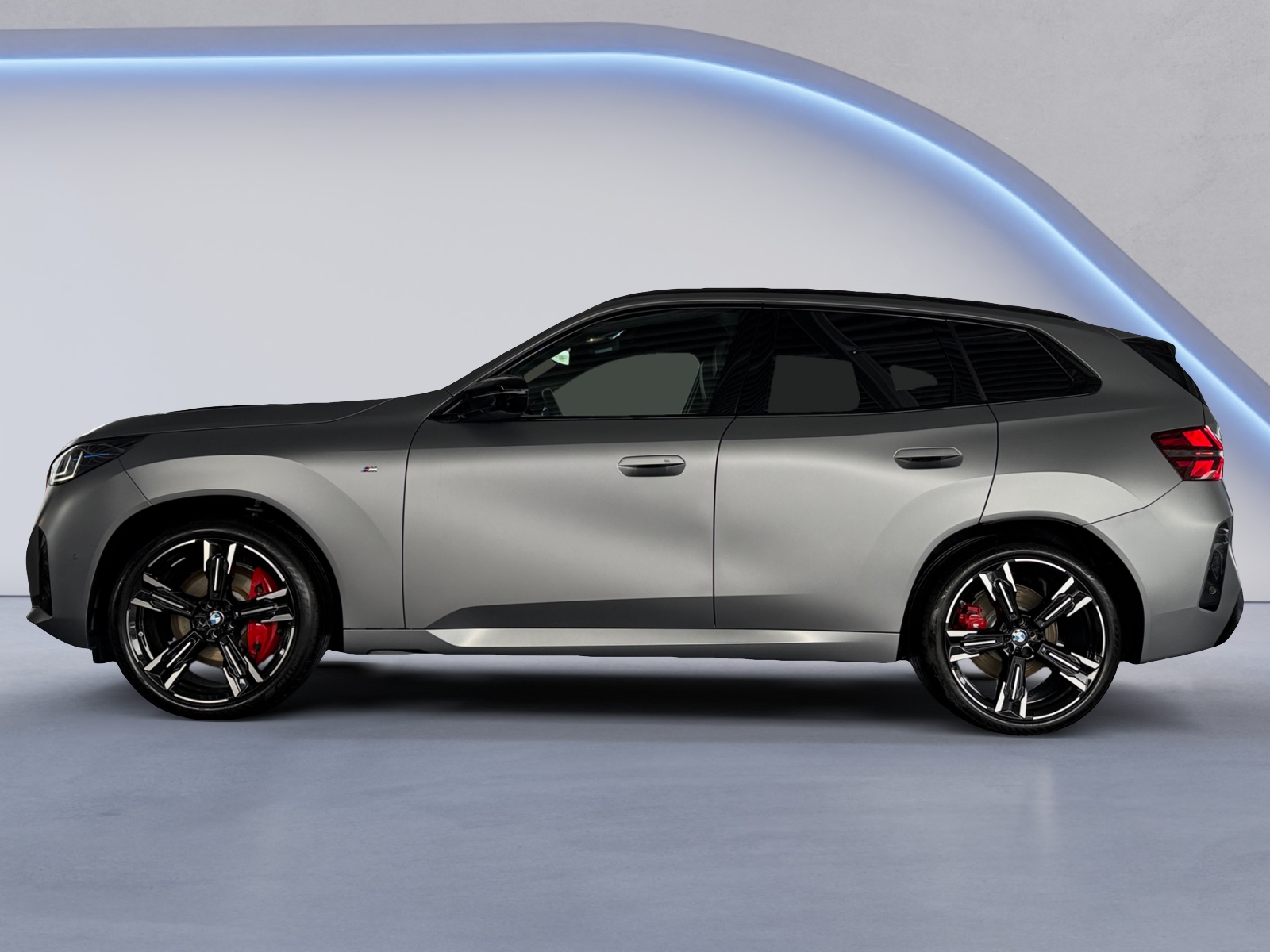 BMW X3 M50i-showroom-element-1