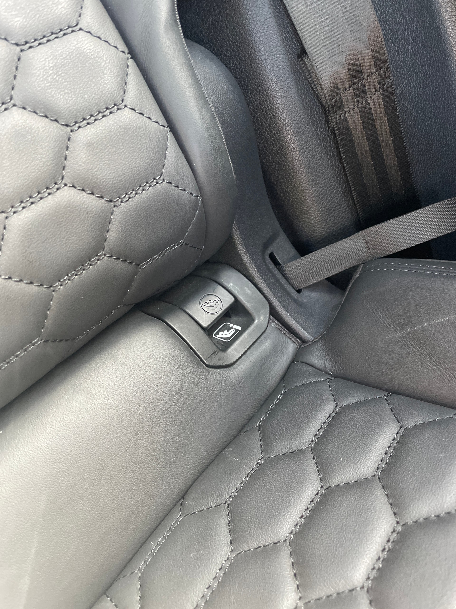 AUDI RS Q3 2.5 TFSI quattro-image-17