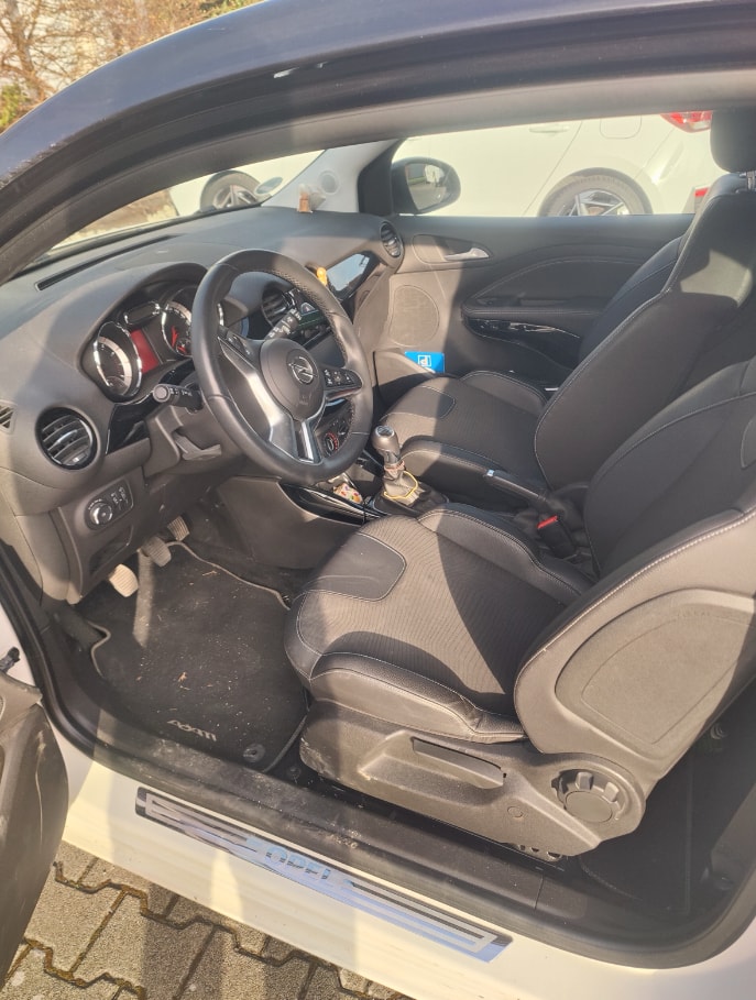 OPEL Adam 1.0 ecoFLEX Turbo ROCKS-image-6