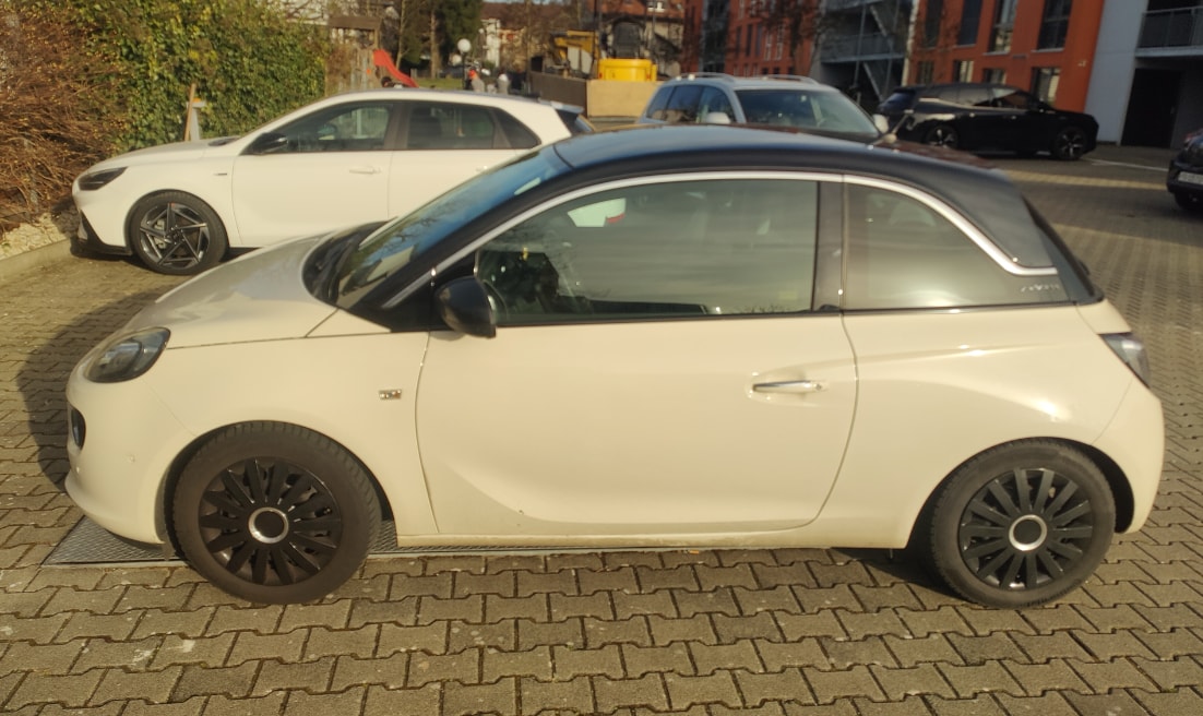 OPEL Adam 1.0 ecoFLEX Turbo ROCKS-image-3