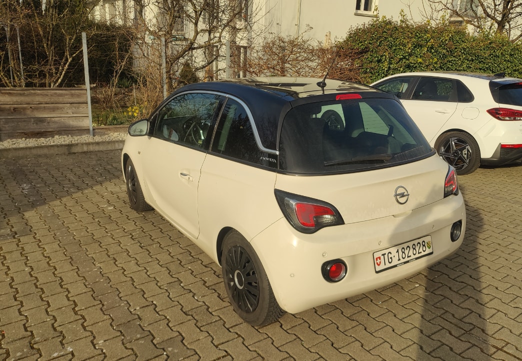 OPEL Adam 1.0 ecoFLEX Turbo ROCKS-image-4