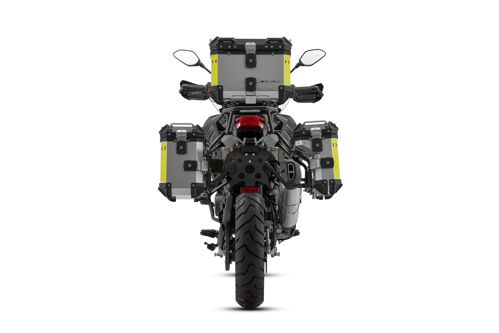 QJ SRT 900 SX-image-3