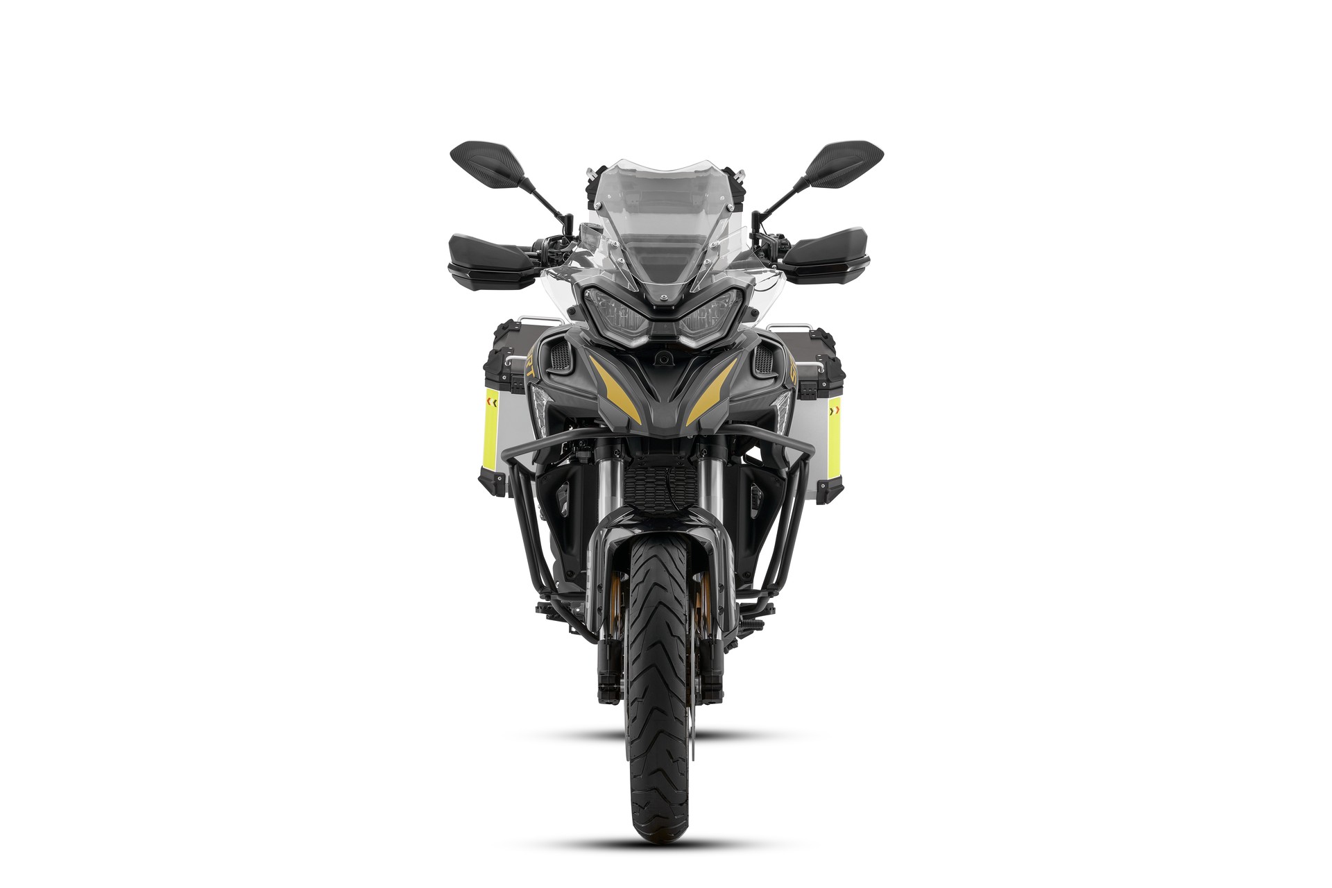 QJ SRT 900 SX-image-2