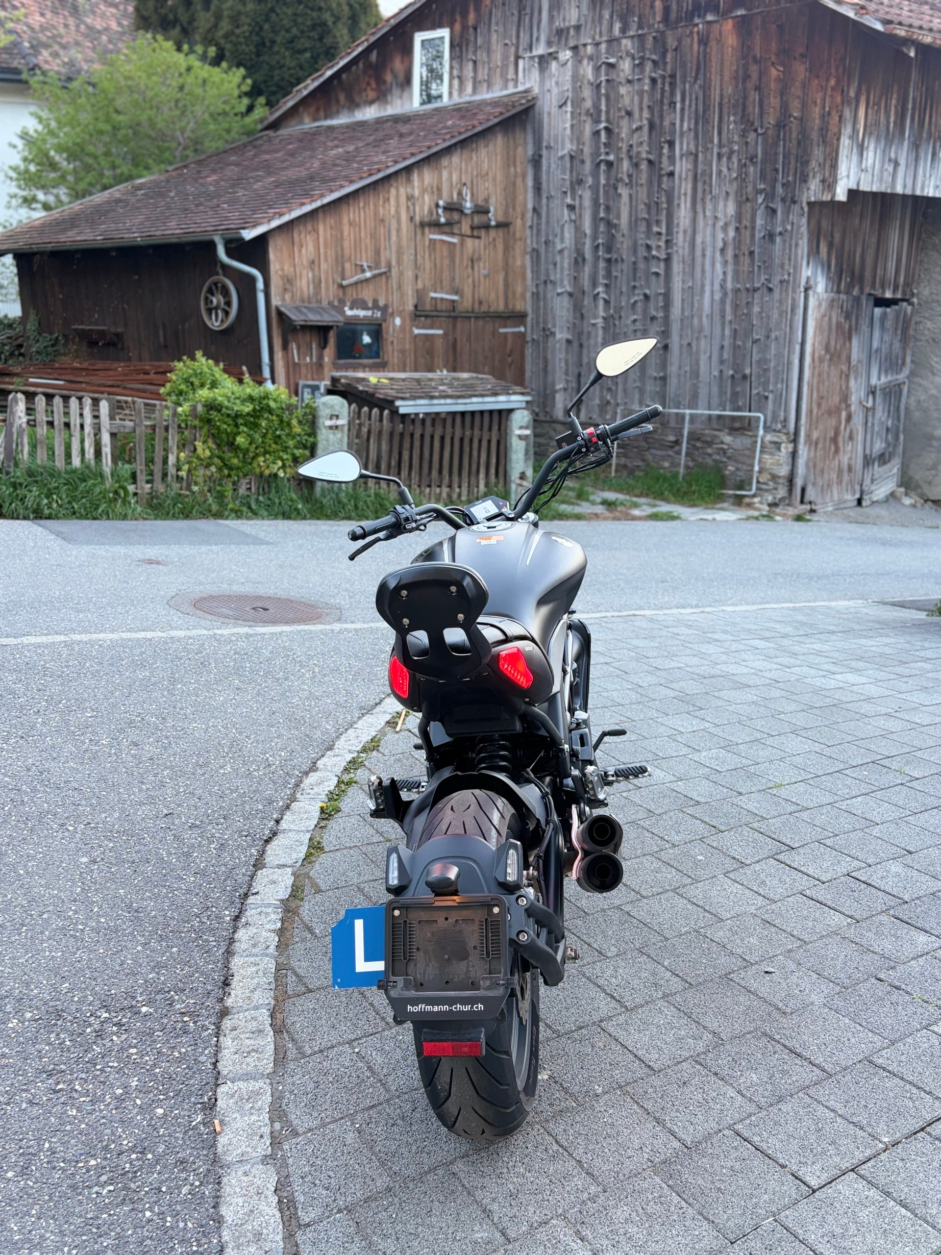 BENELLI 502C-image-3