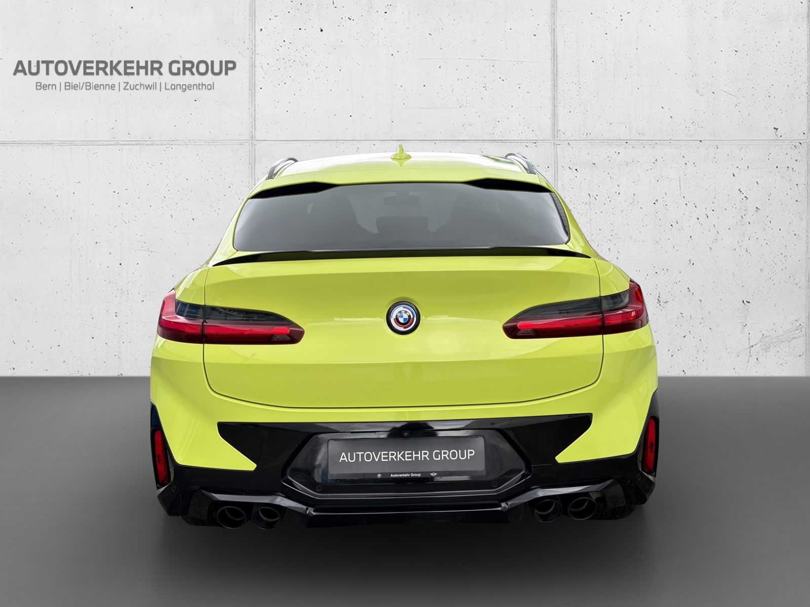 BMW X4M xDrive M Competition-showroom-element-3