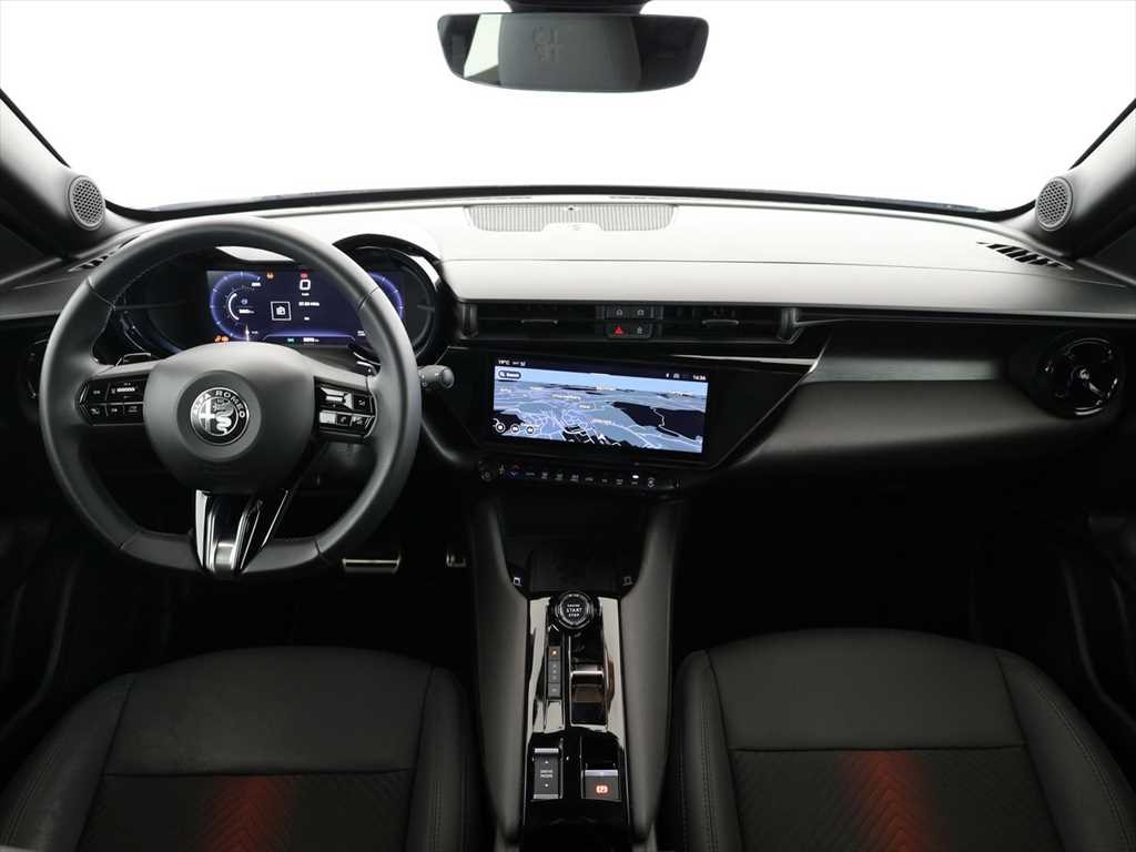 ALFA ROMEO Junior 1.2 48V Hybrid Speciale-image-7