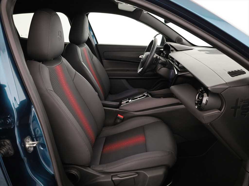 ALFA ROMEO Junior 1.2 48V Hybrid Speciale-image-8
