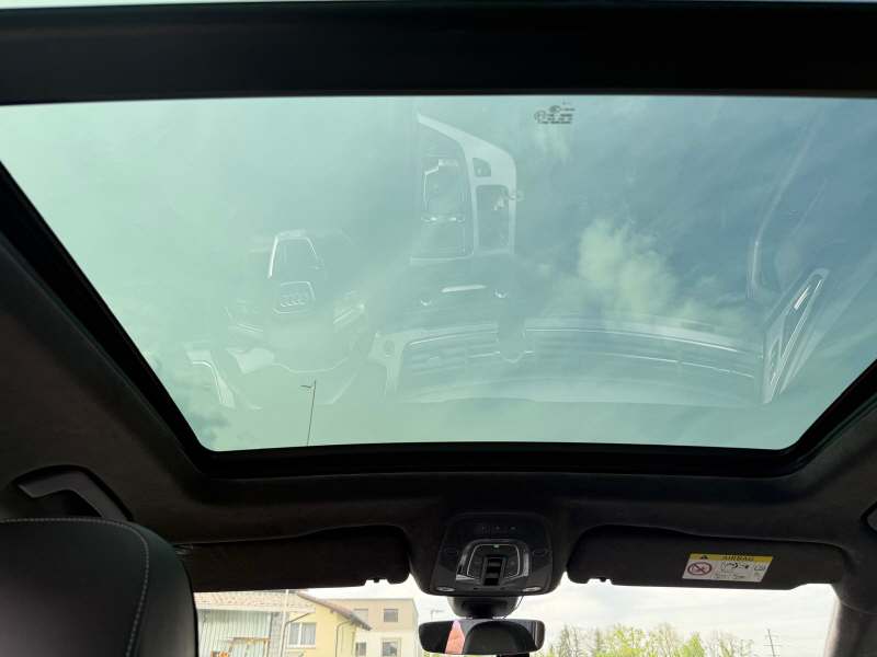 AUDI SQ7 4.0 V8 TDI quattro T-Tronic-image-11