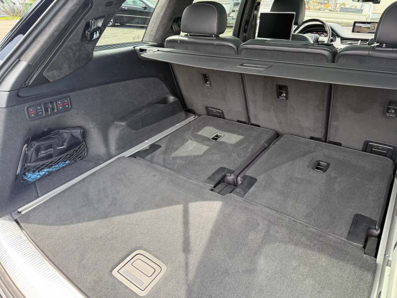 AUDI SQ7 4.0 V8 TDI quattro T-Tronic-image-8