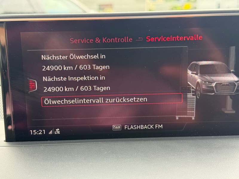 AUDI SQ7 4.0 V8 TDI quattro T-Tronic-image-12