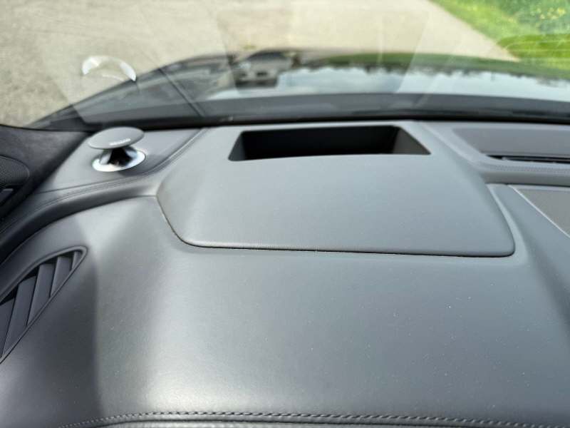 AUDI SQ7 4.0 V8 TDI quattro T-Tronic-image-9