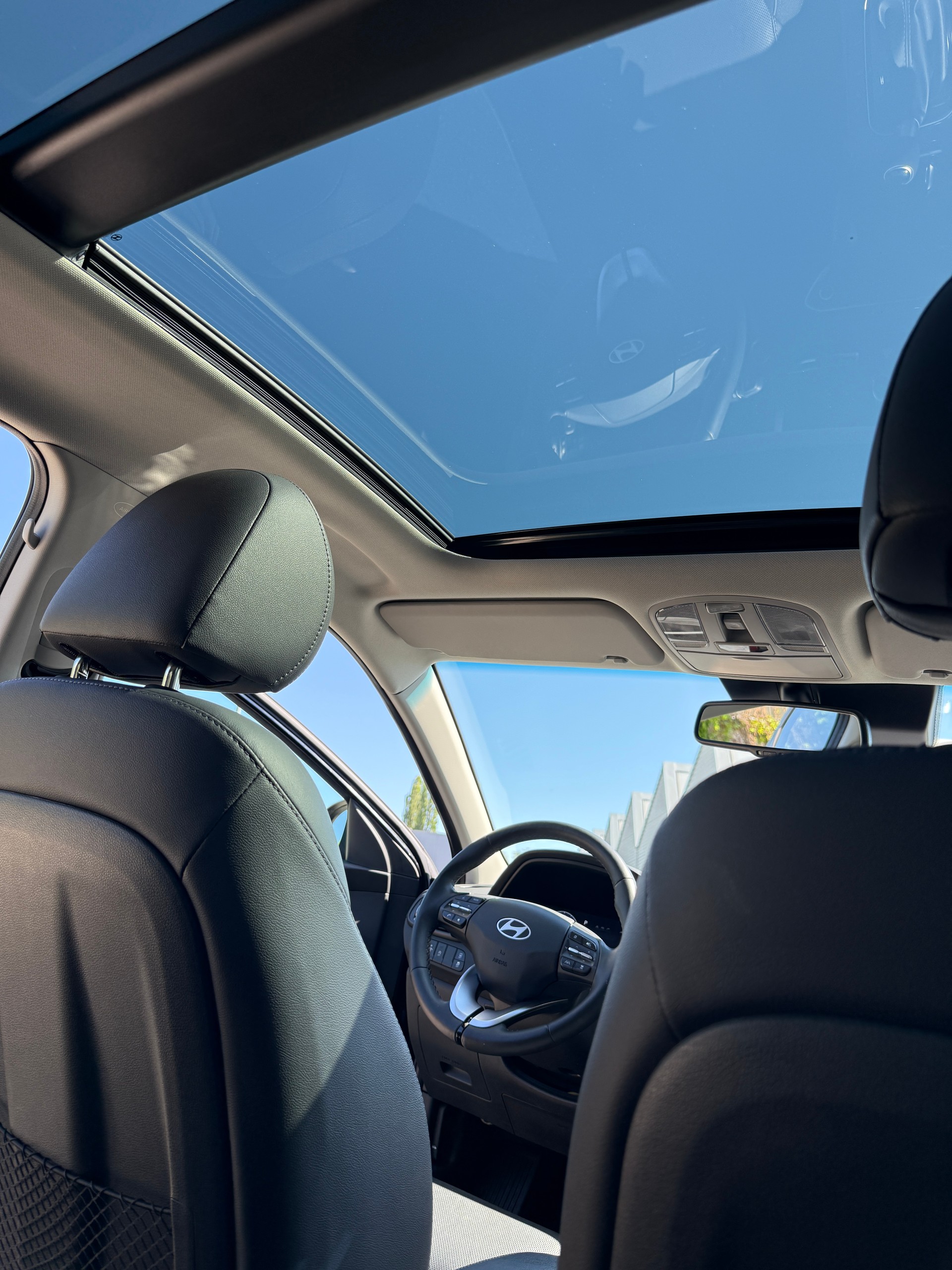 HYUNDAI i30 1.5 T-GDi Vertex 48V MH DCT-image-8