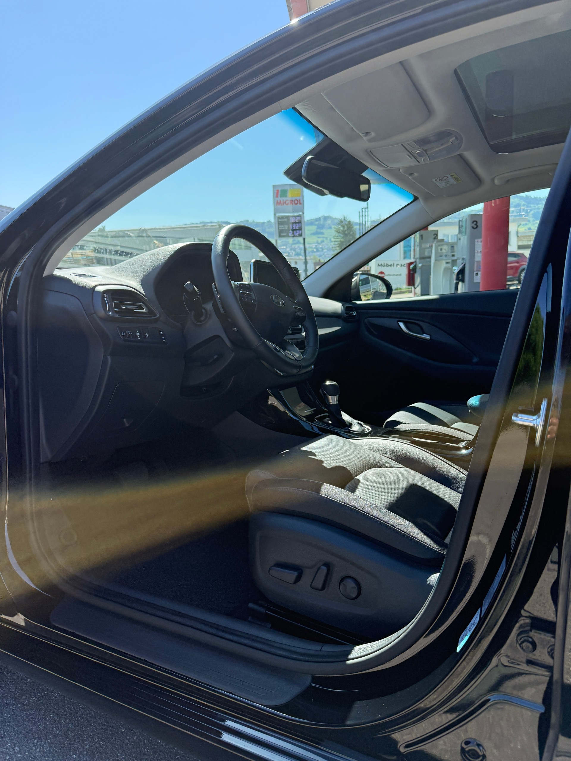 HYUNDAI i30 1.5 T-GDi Vertex 48V MH DCT-image-4