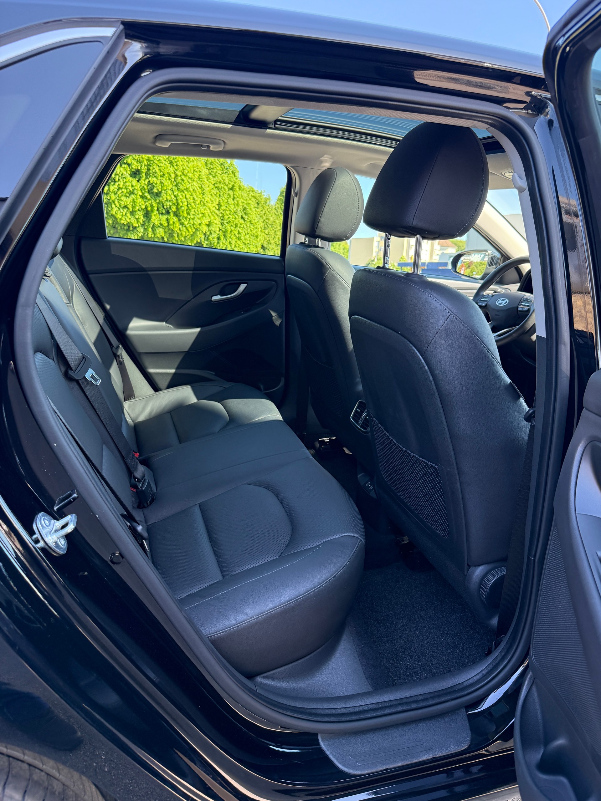 HYUNDAI i30 1.5 T-GDi Vertex 48V MH DCT-image-12
