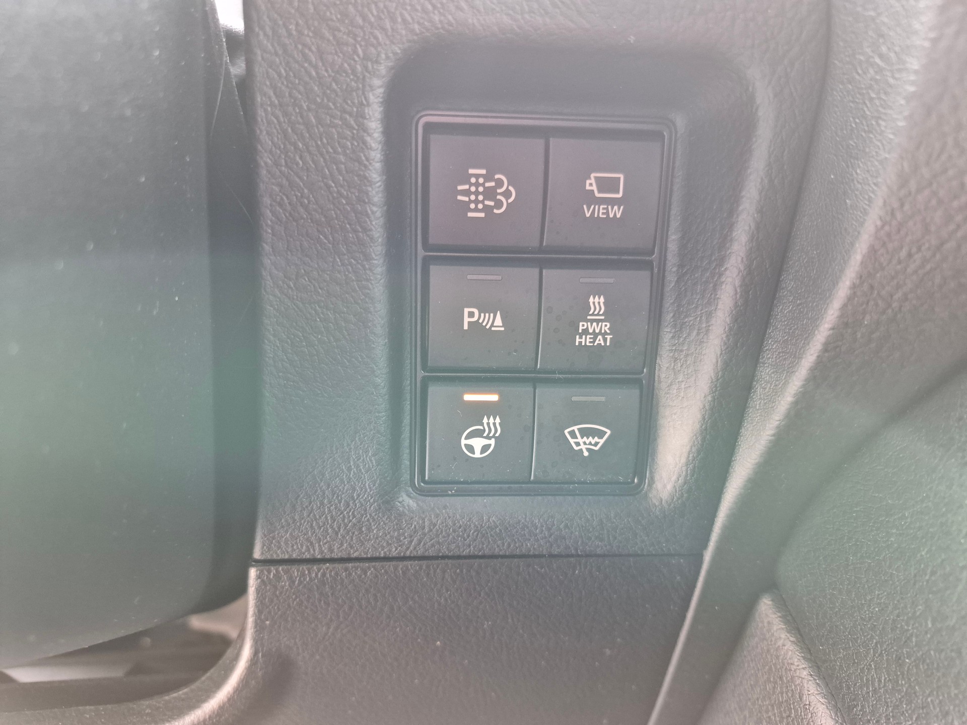 TOYOTA Land Cruiser 2.8TD Limited Automatic-image-20