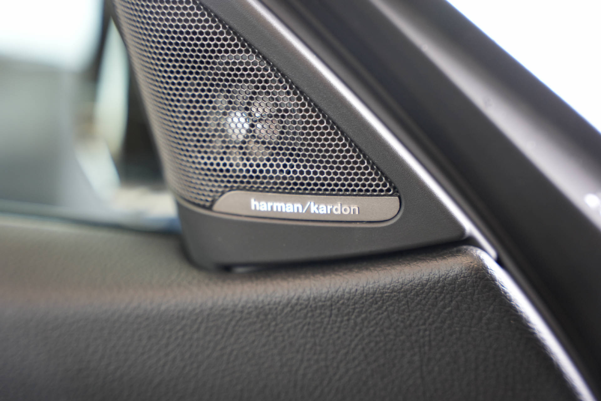 BMW M4 Coupé Competition DKG-image-15
