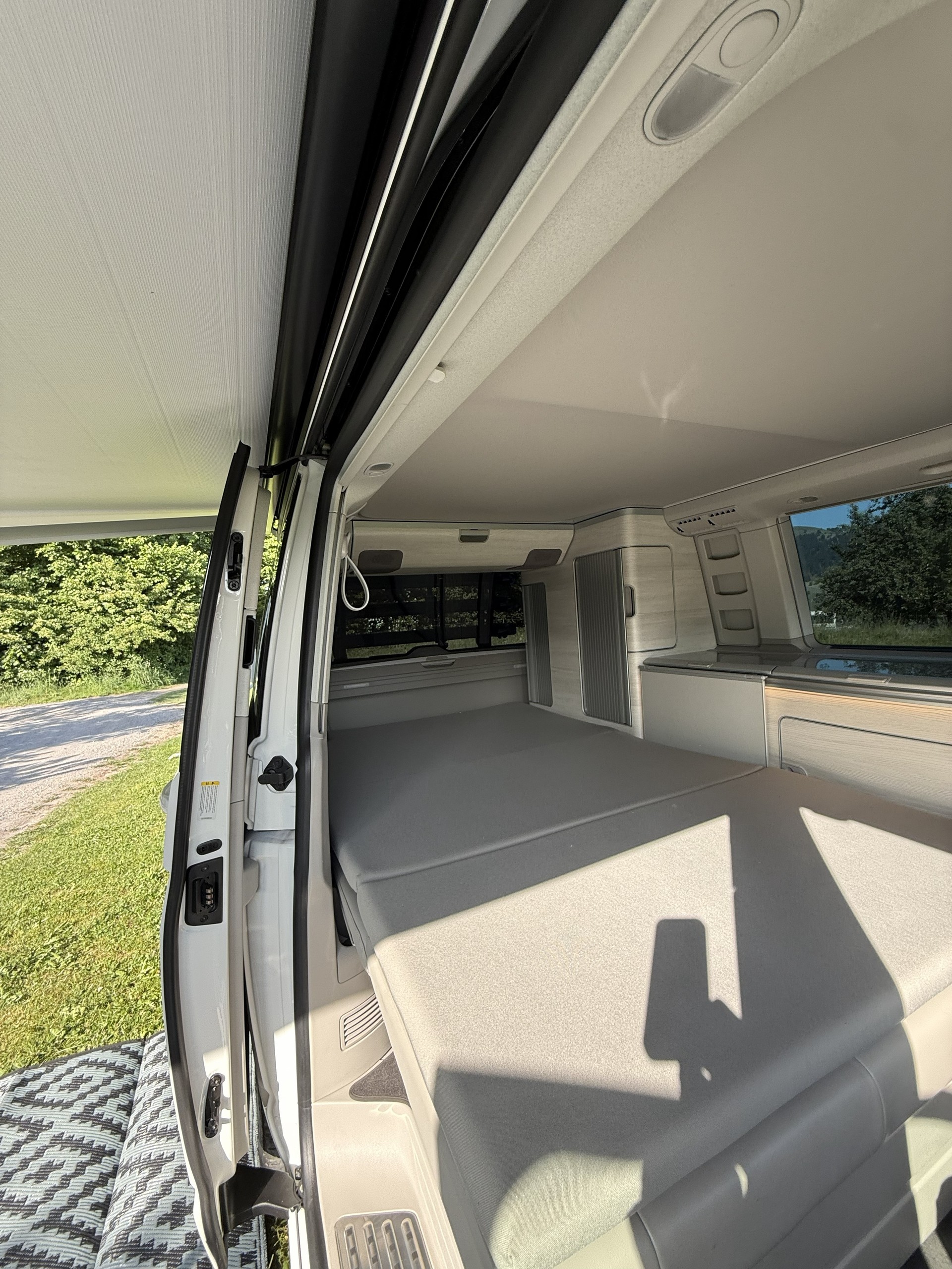 VW 2.0 TDI Ocean DSG 4 Motion-image-3