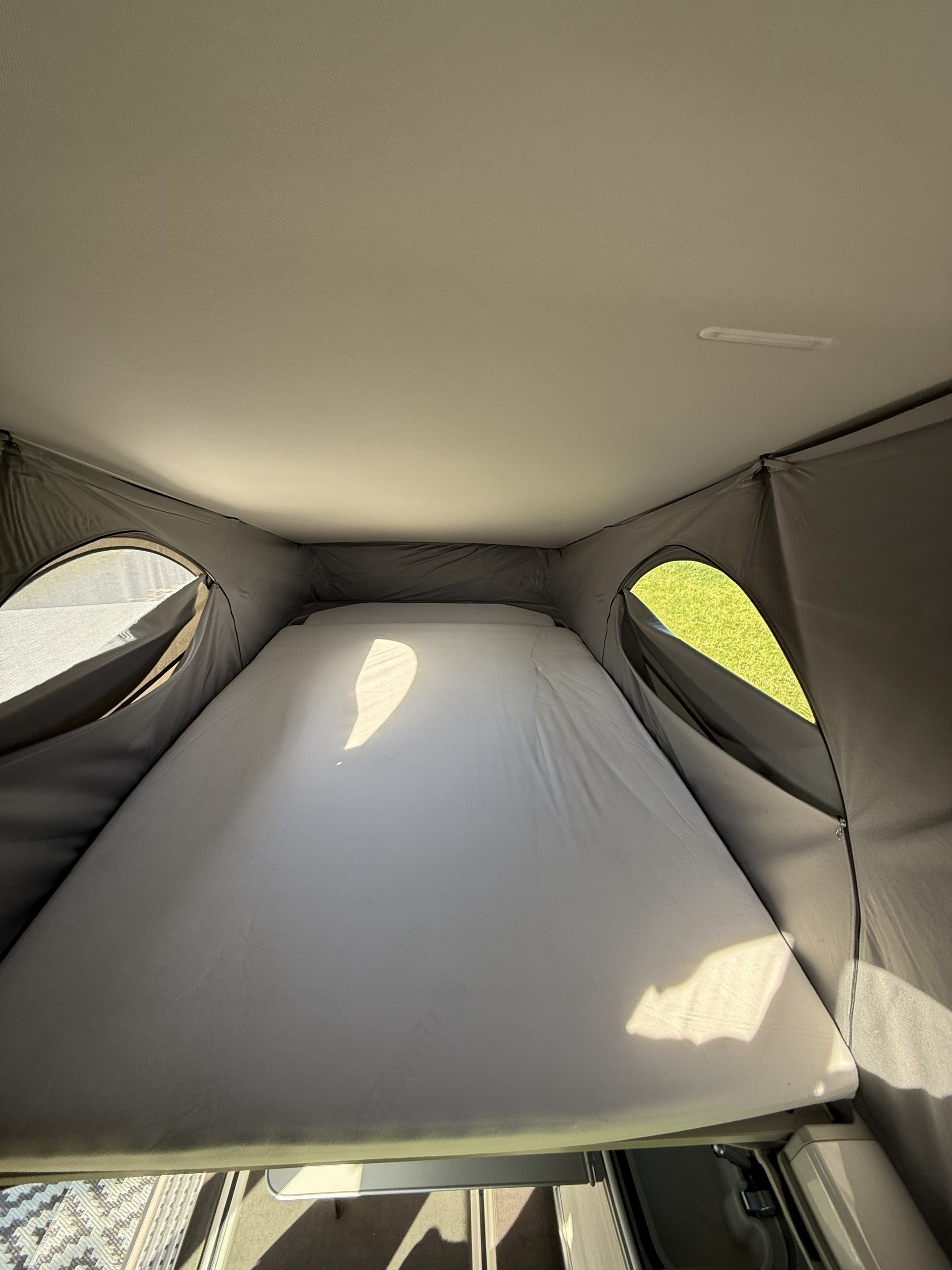 VW 2.0 TDI Ocean DSG 4 Motion-image-4