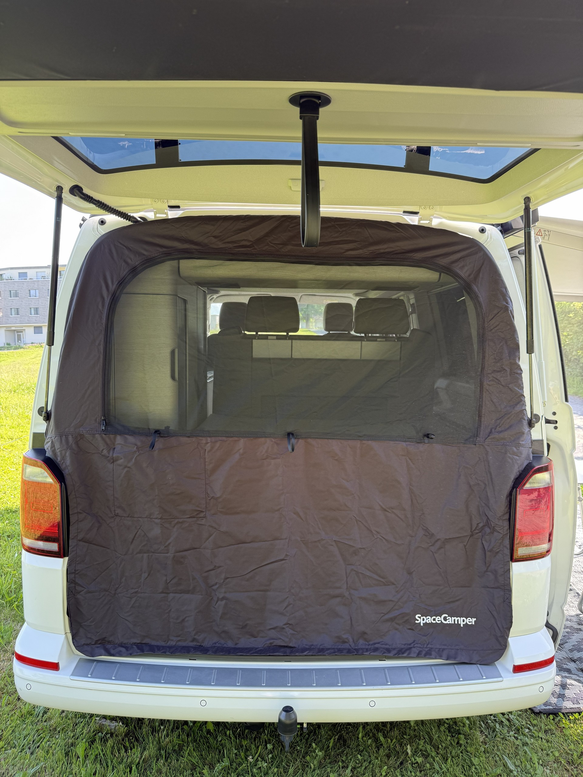 VW 2.0 TDI Ocean DSG 4 Motion-image-7