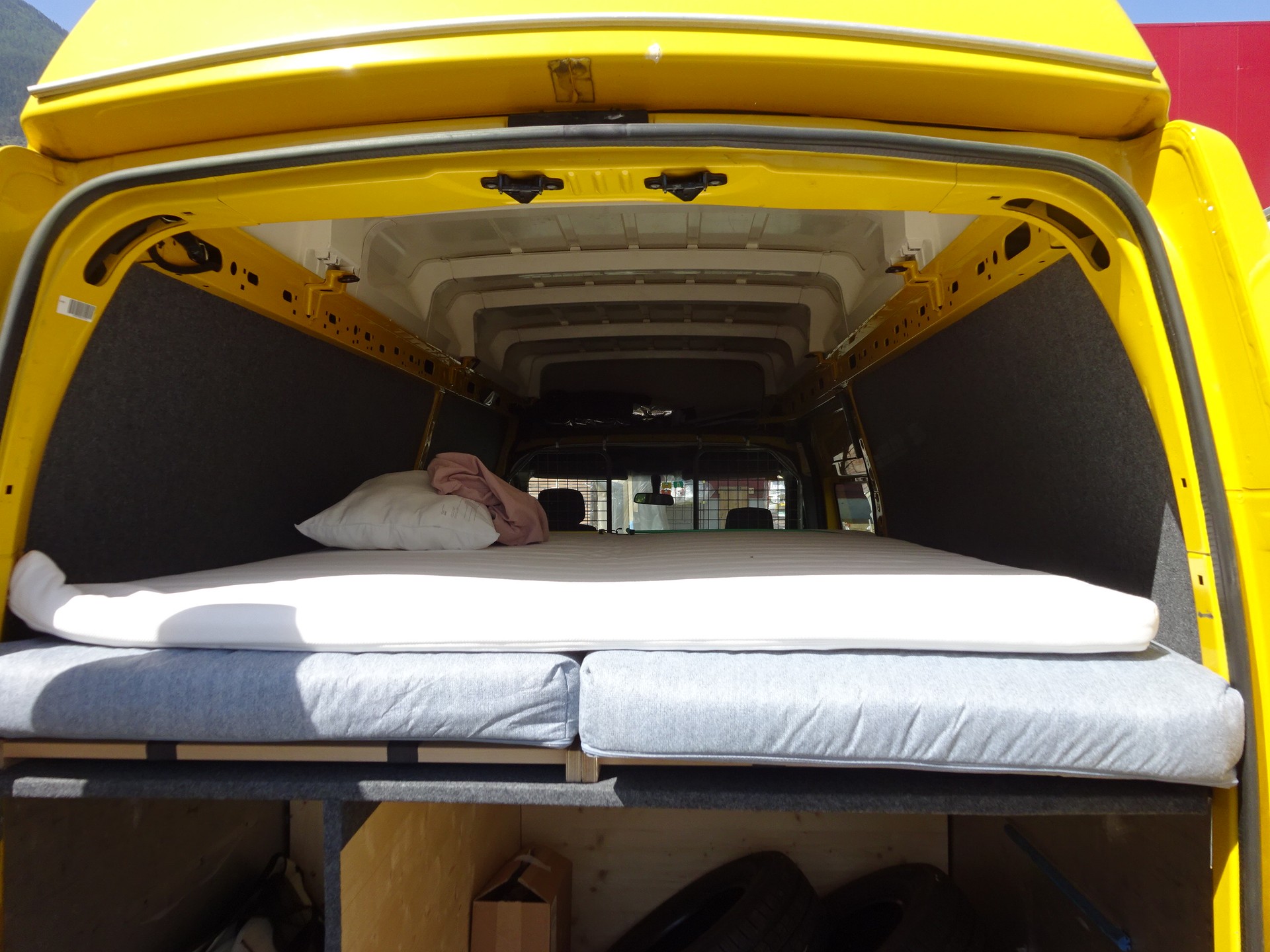 RENAULT Master T35 2.3dCi 130 L3H3-image-8