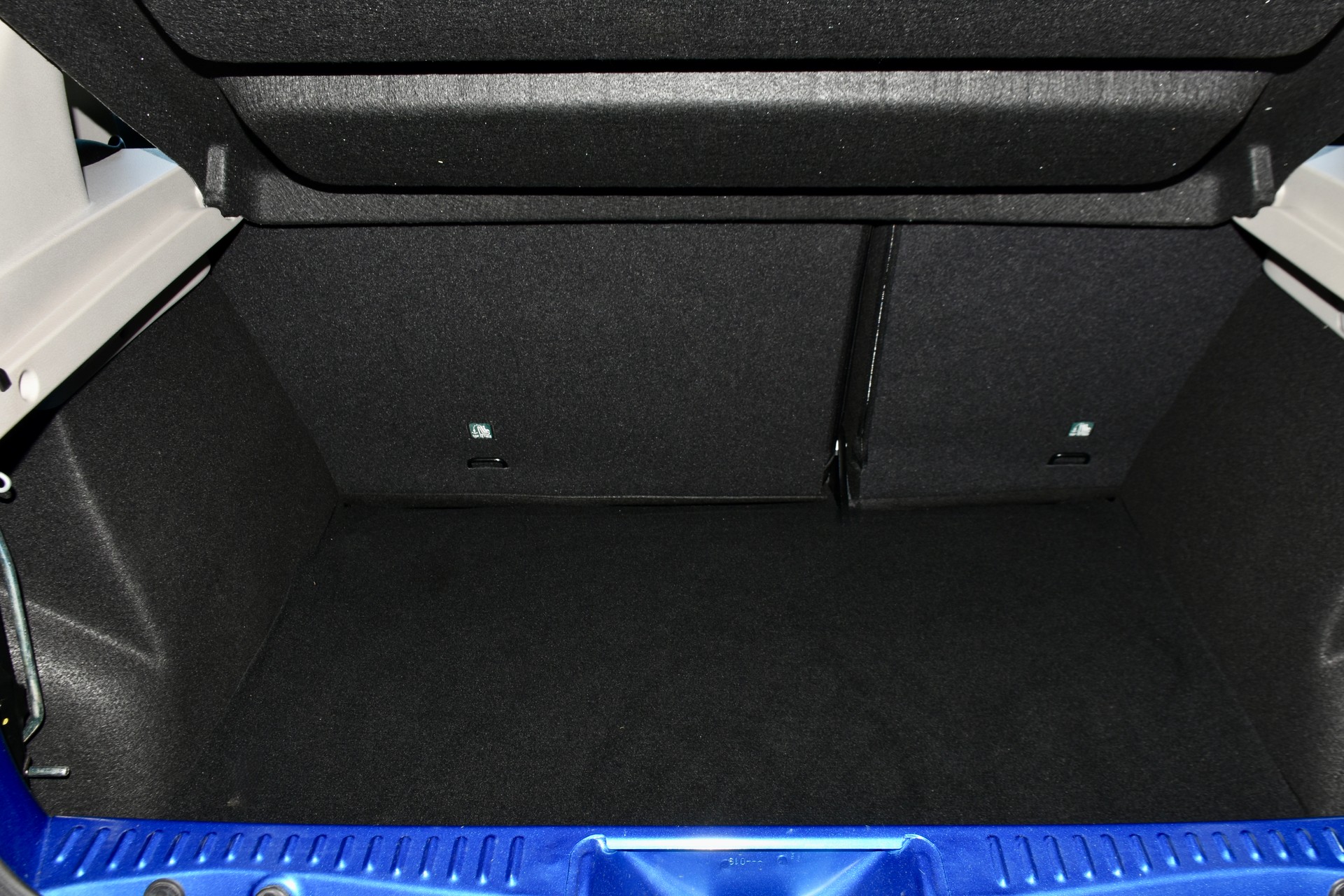 DACIA Sandero Tce 90 Stepway Automatic-image-8