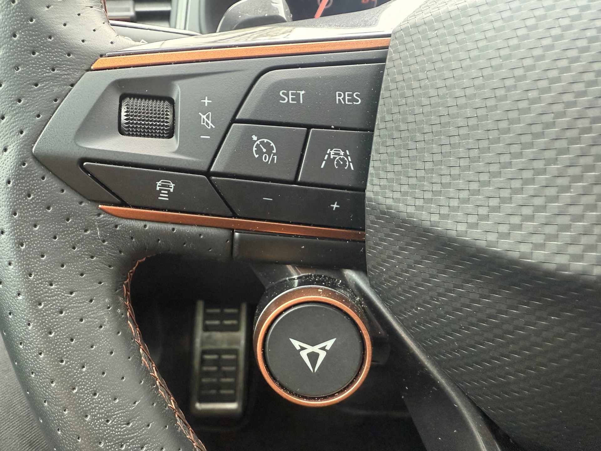 CUPRA Ateca 2.0 TSI VZ 4Drive DSG-image-15