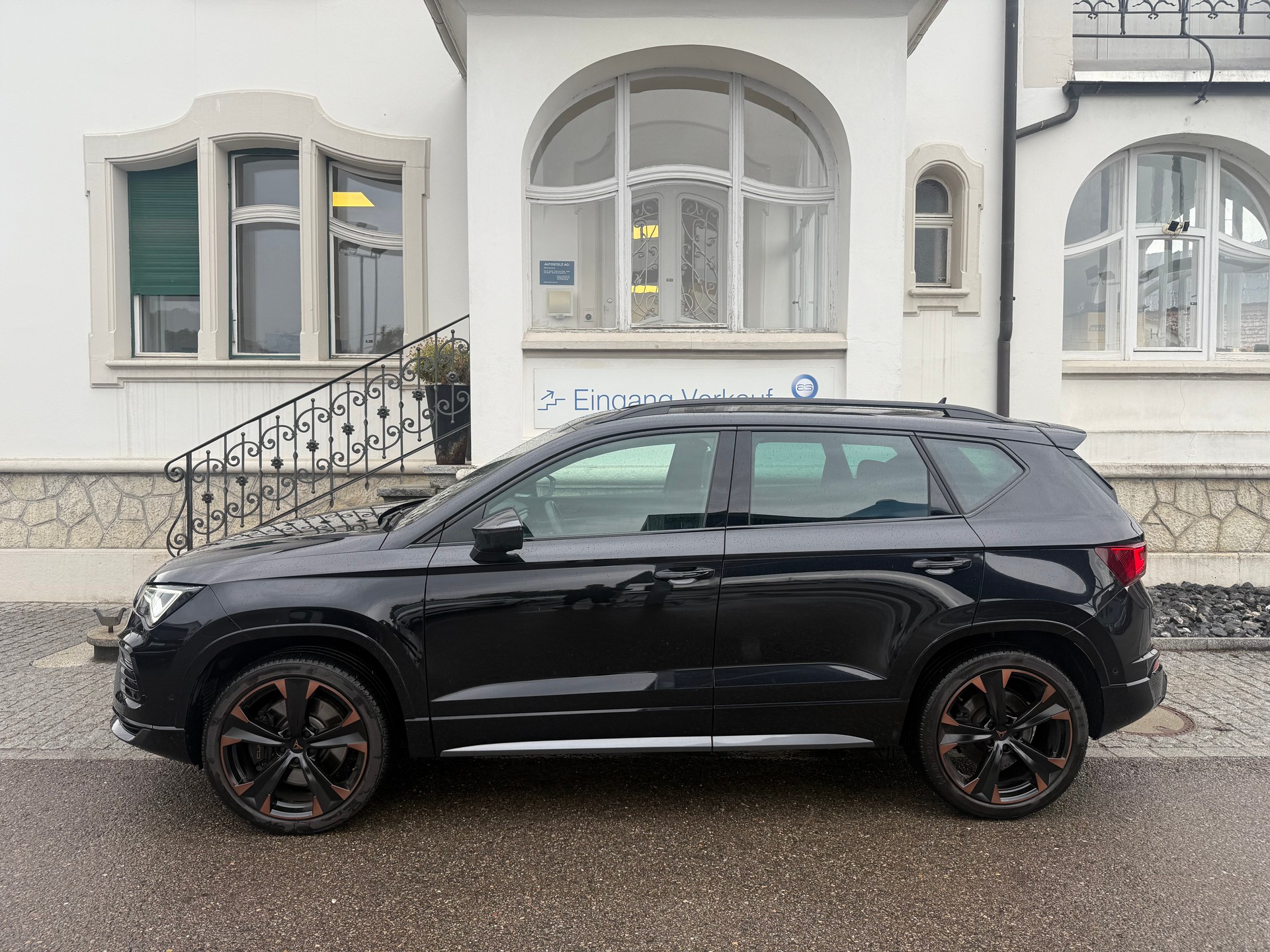 CUPRA Ateca 2.0 TSI VZ 4Drive DSG-showroom-element-3