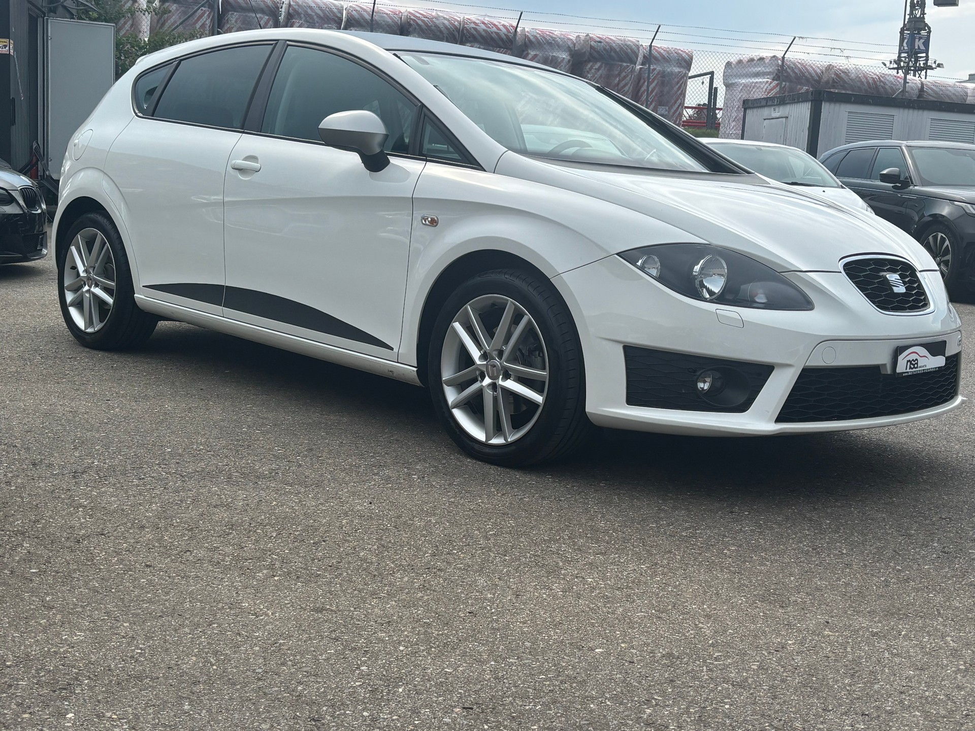 SEAT Leon 1.4 TSI FR-showroom-element-2