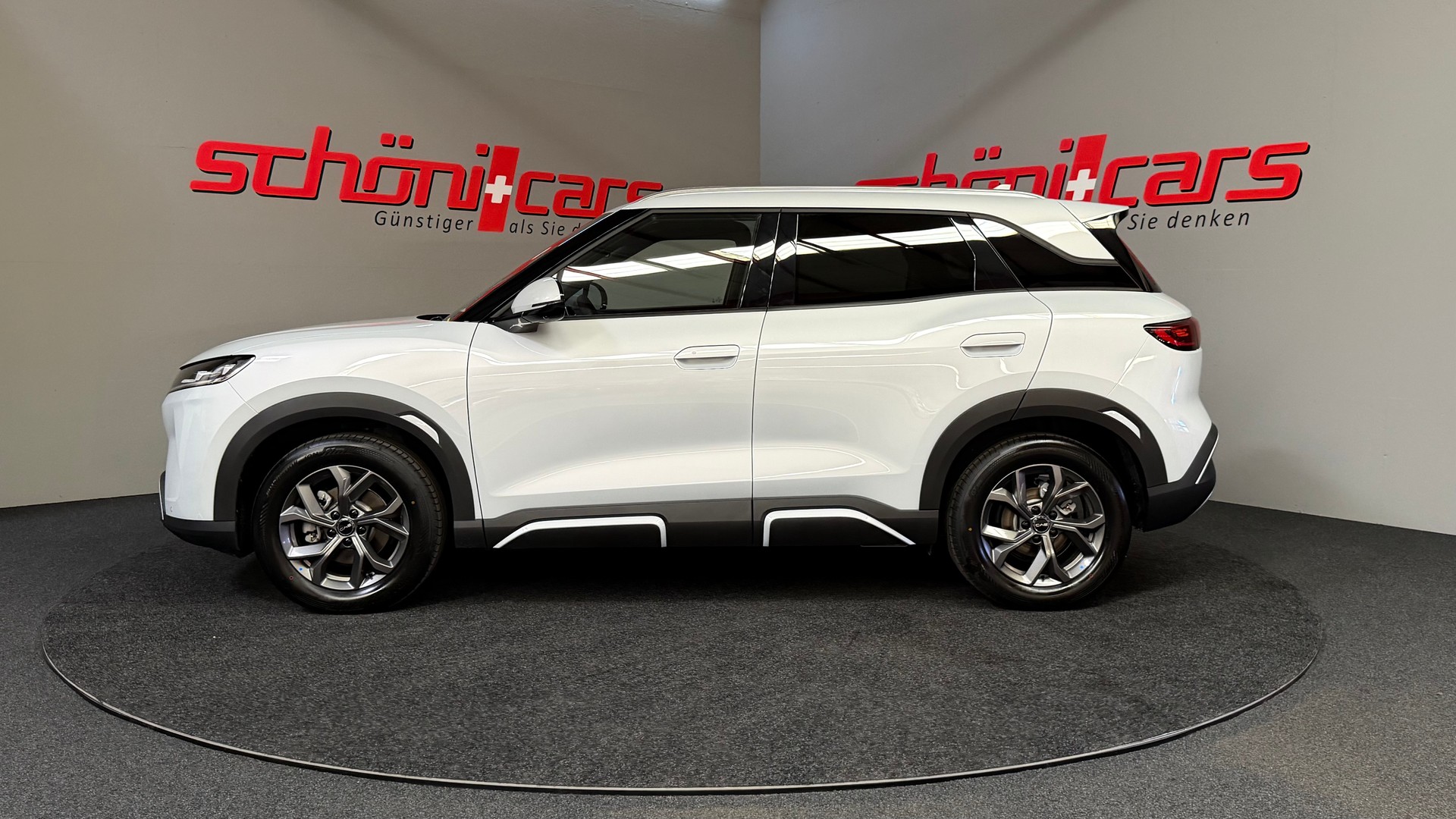 BYD Atto2 64 kWh Comfort-showroom-element-2