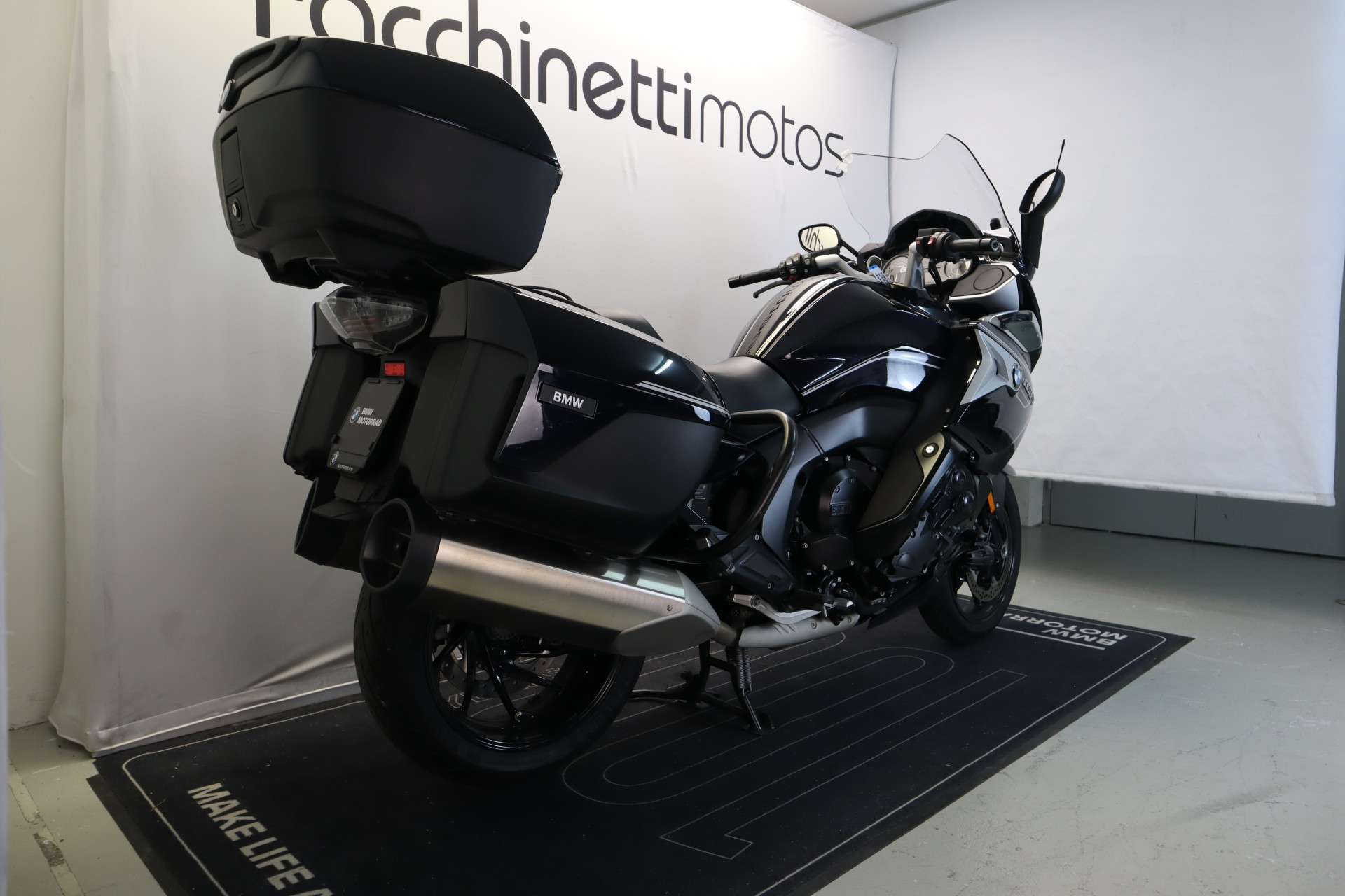 BMW K 1600 GT-image-4