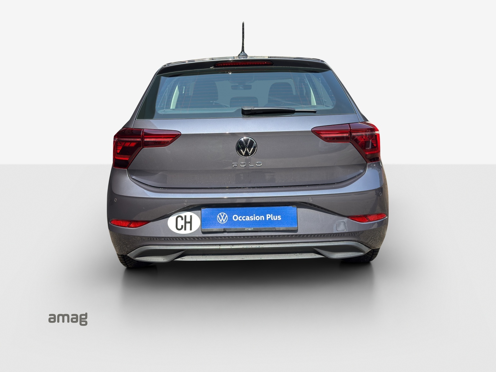 VW Polo 1.0 TSI Style DSG-showroom-element-3