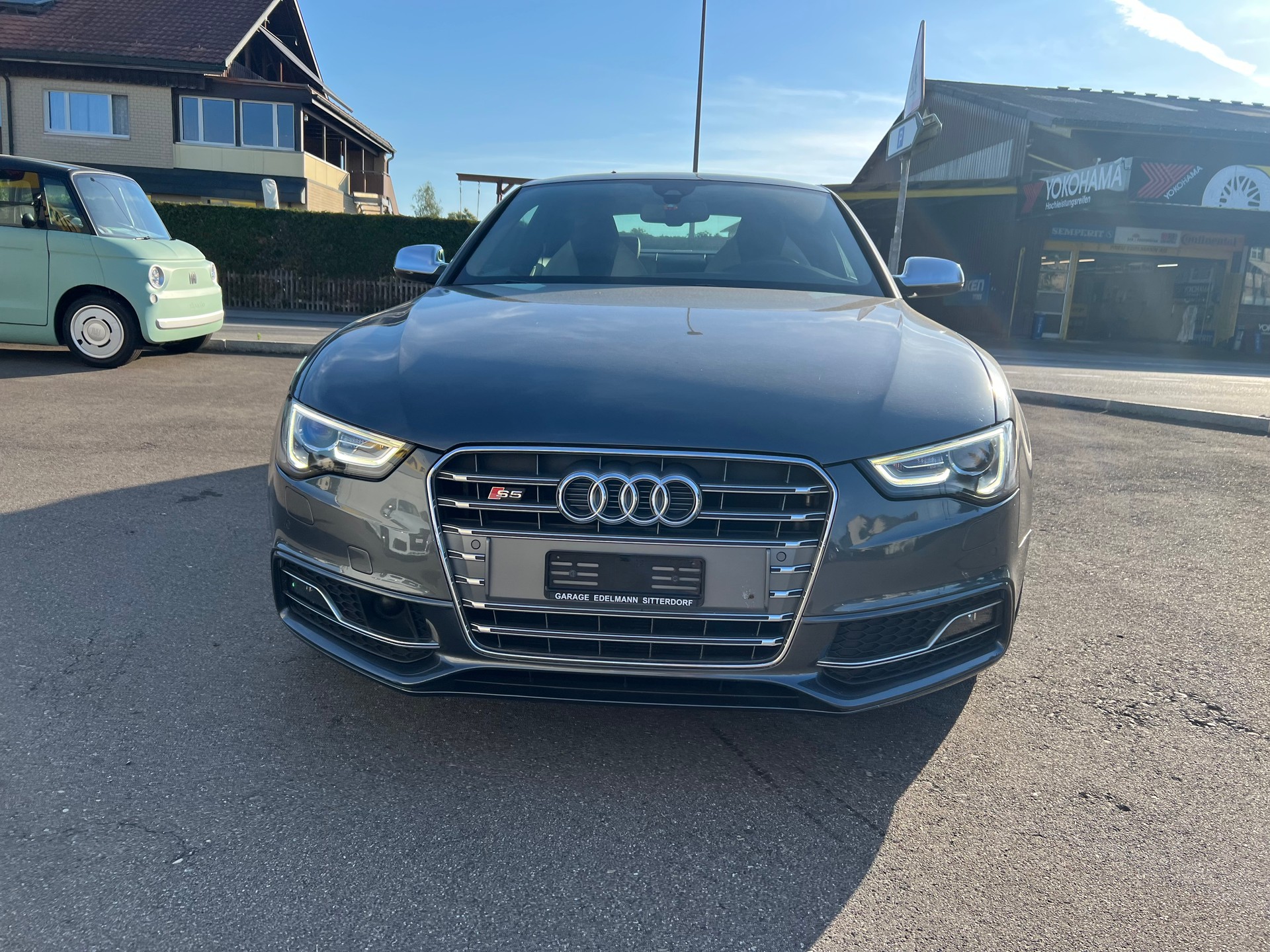 AUDI S5 Coupé 3.0 TFSI quattro S-tronic-showroom-element-3