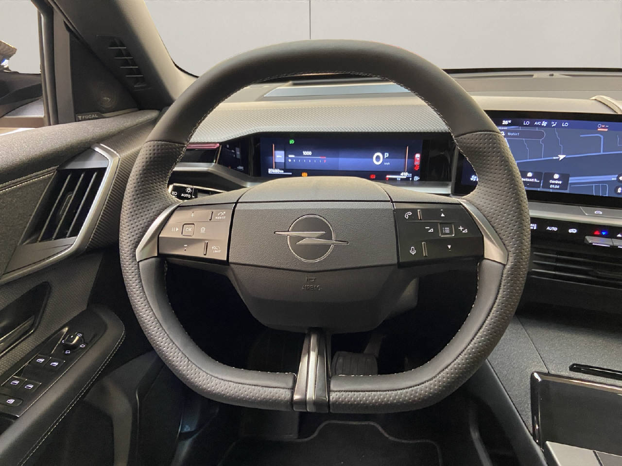 OPEL Grandland 145 HEV GS-image-8