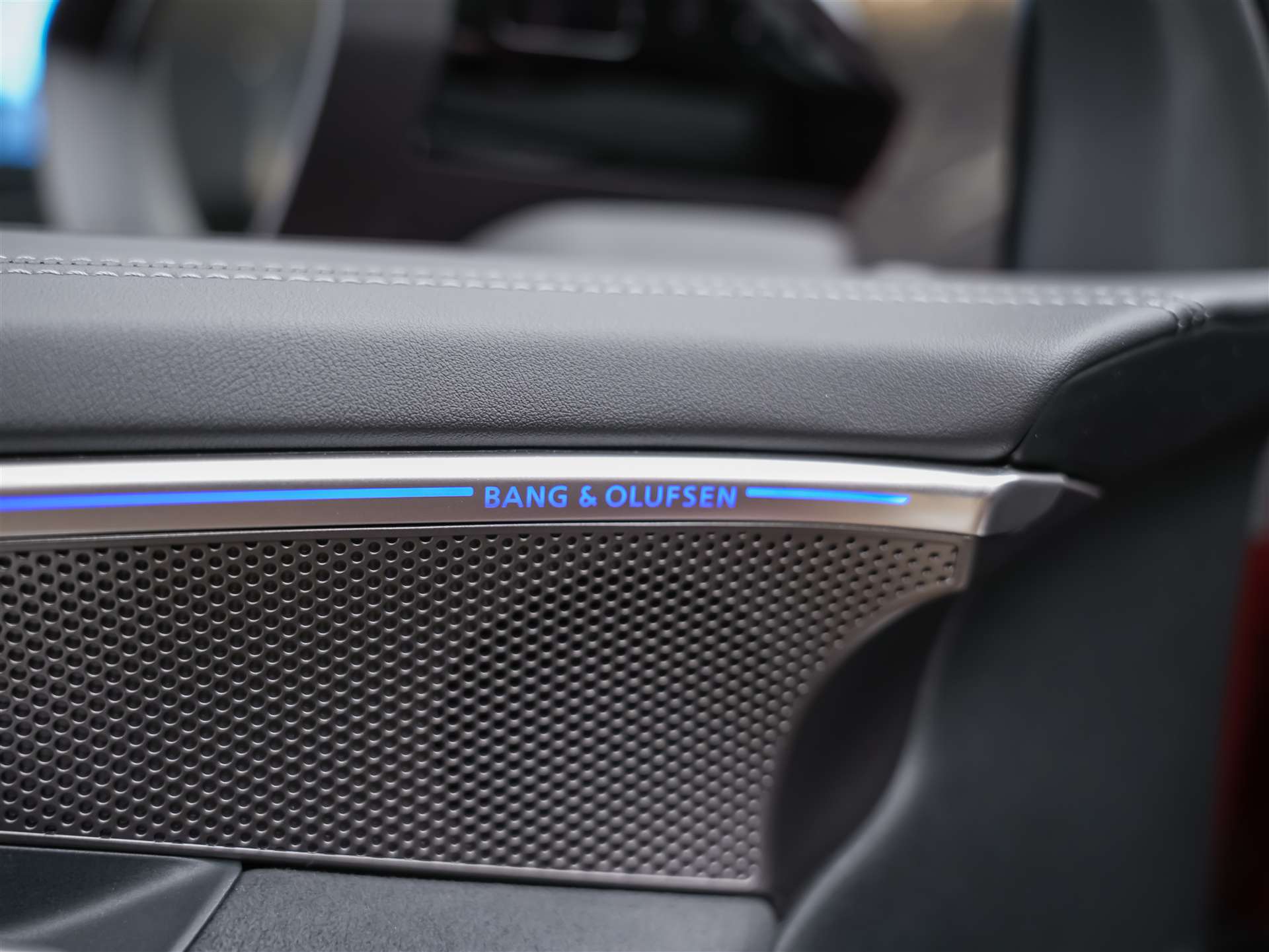 AUDI A6 Limousine TDI quattro S tronic*Head Up*360° Kamera*Bang Olufsen*Matrix LED Scheinwerfer*-image-28