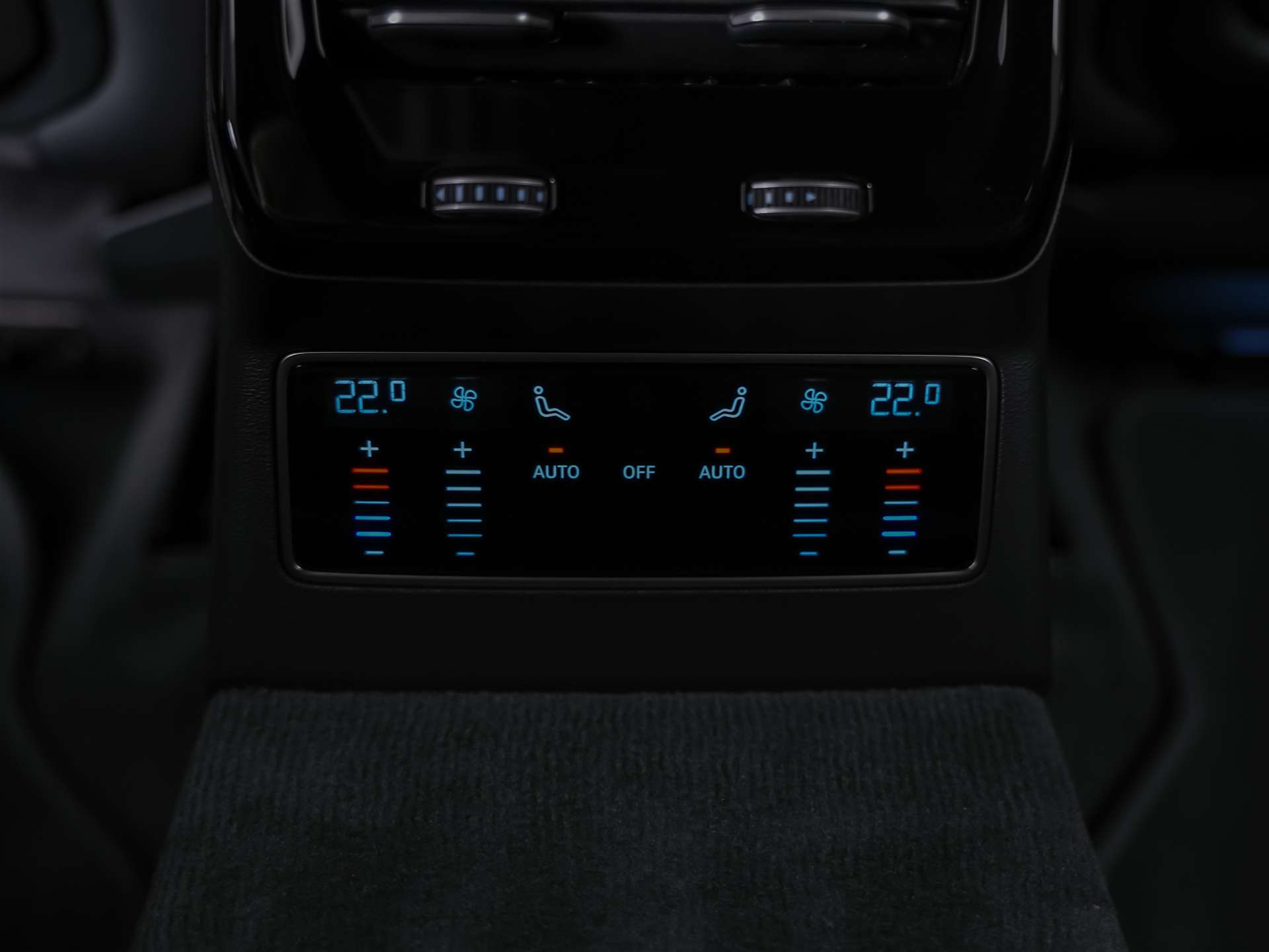 AUDI A6 Limousine TDI quattro S tronic*Head Up*360° Kamera*Bang Olufsen*Matrix LED Scheinwerfer*-image-15