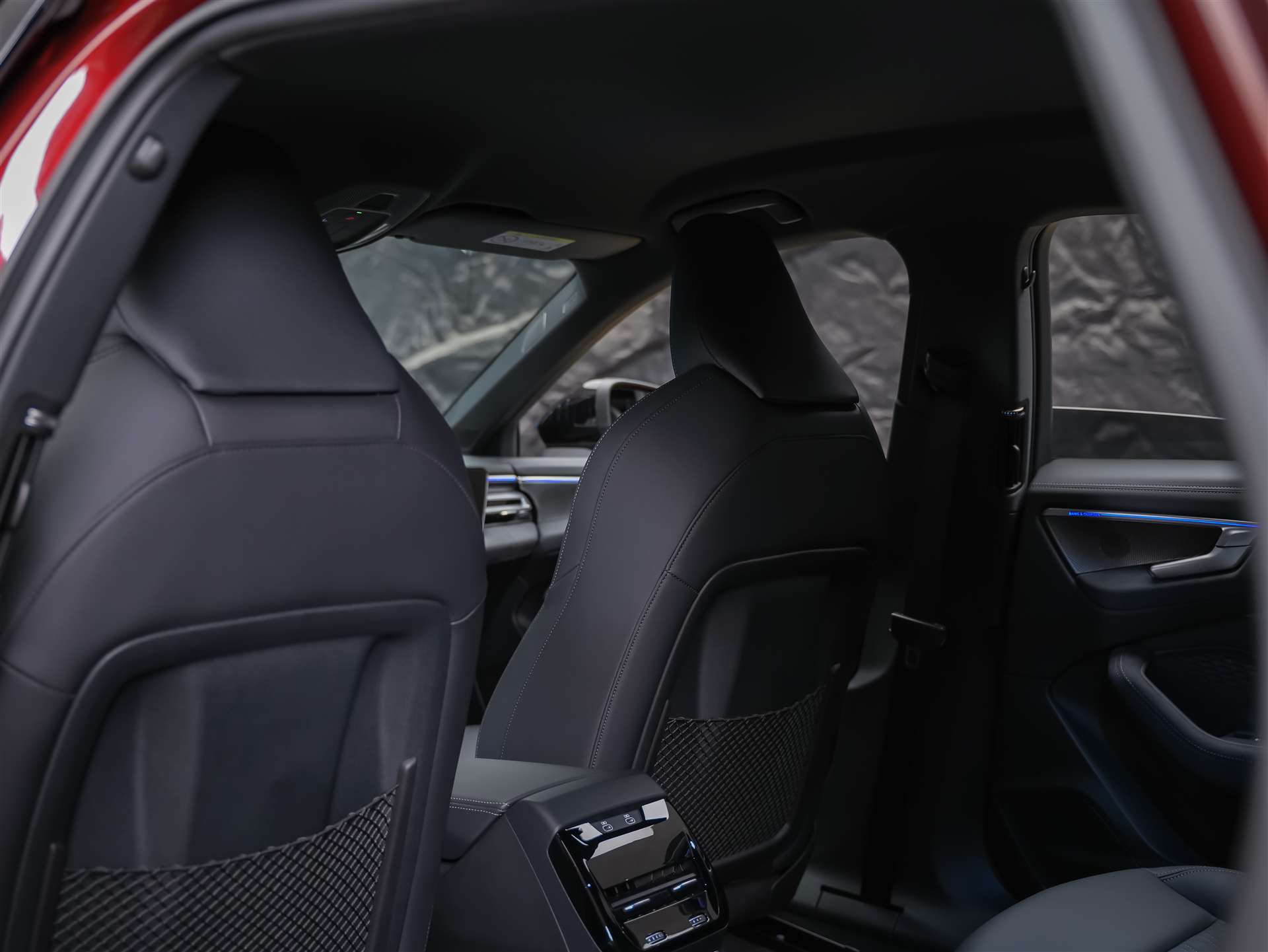 AUDI A6 Limousine TDI quattro S tronic*Head Up*360° Kamera*Bang Olufsen*Matrix LED Scheinwerfer*-image-12
